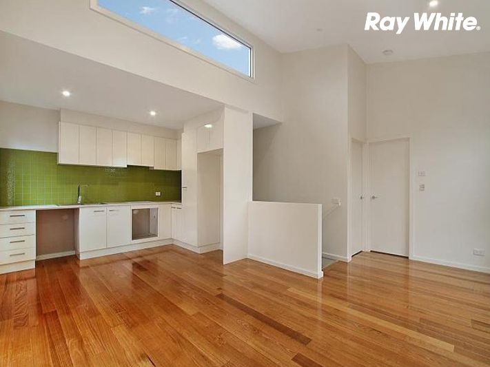 15/43 Chandler Road, Boronia, VIC 3155