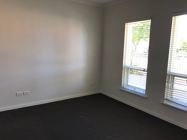 99 Arthur Street, Magill, SA 5072