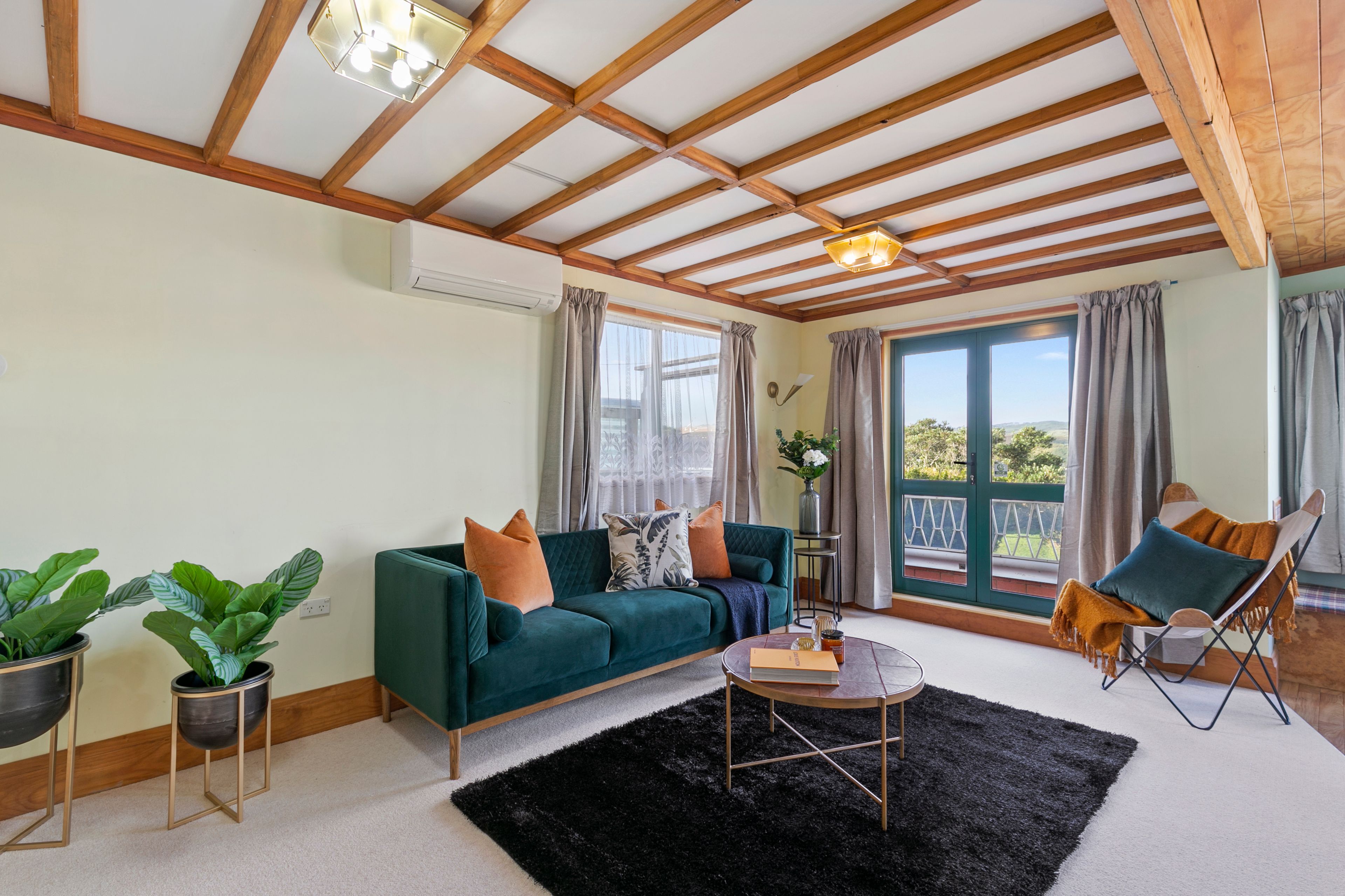 15 Te Kiteroa Grove, Churton Park, Wellington City