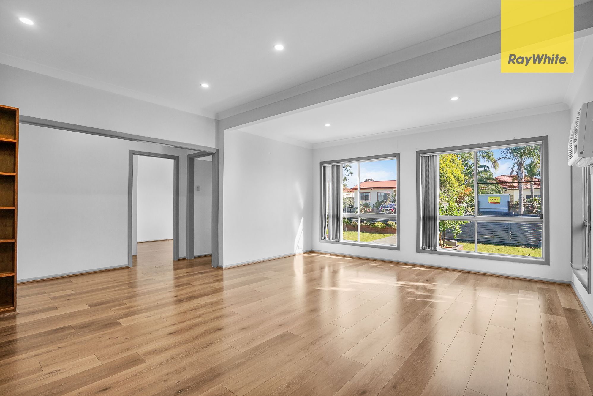 14 Freeman Street, Colyton, NSW 2760