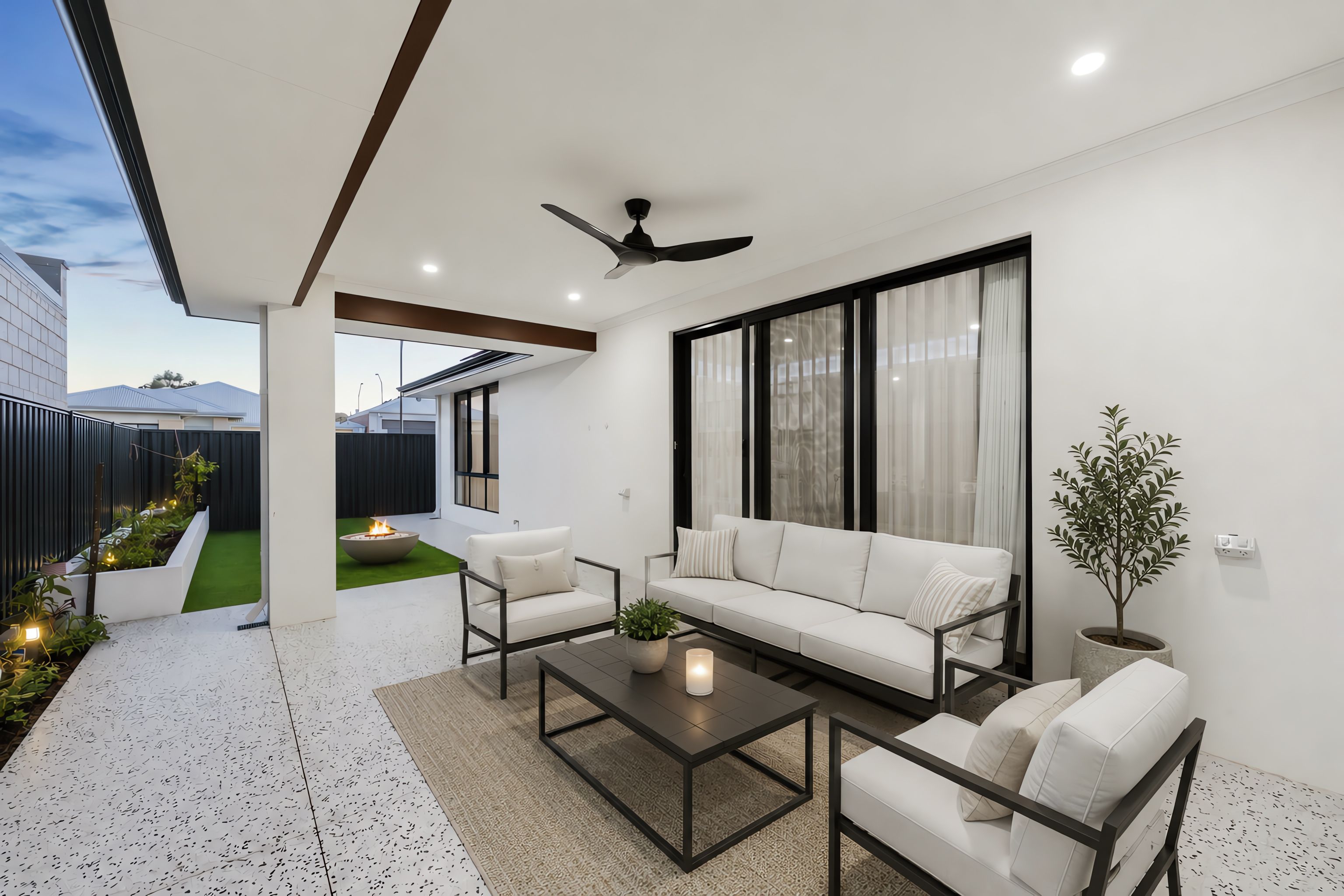 23 MEANDER Way — photo 10 of 30