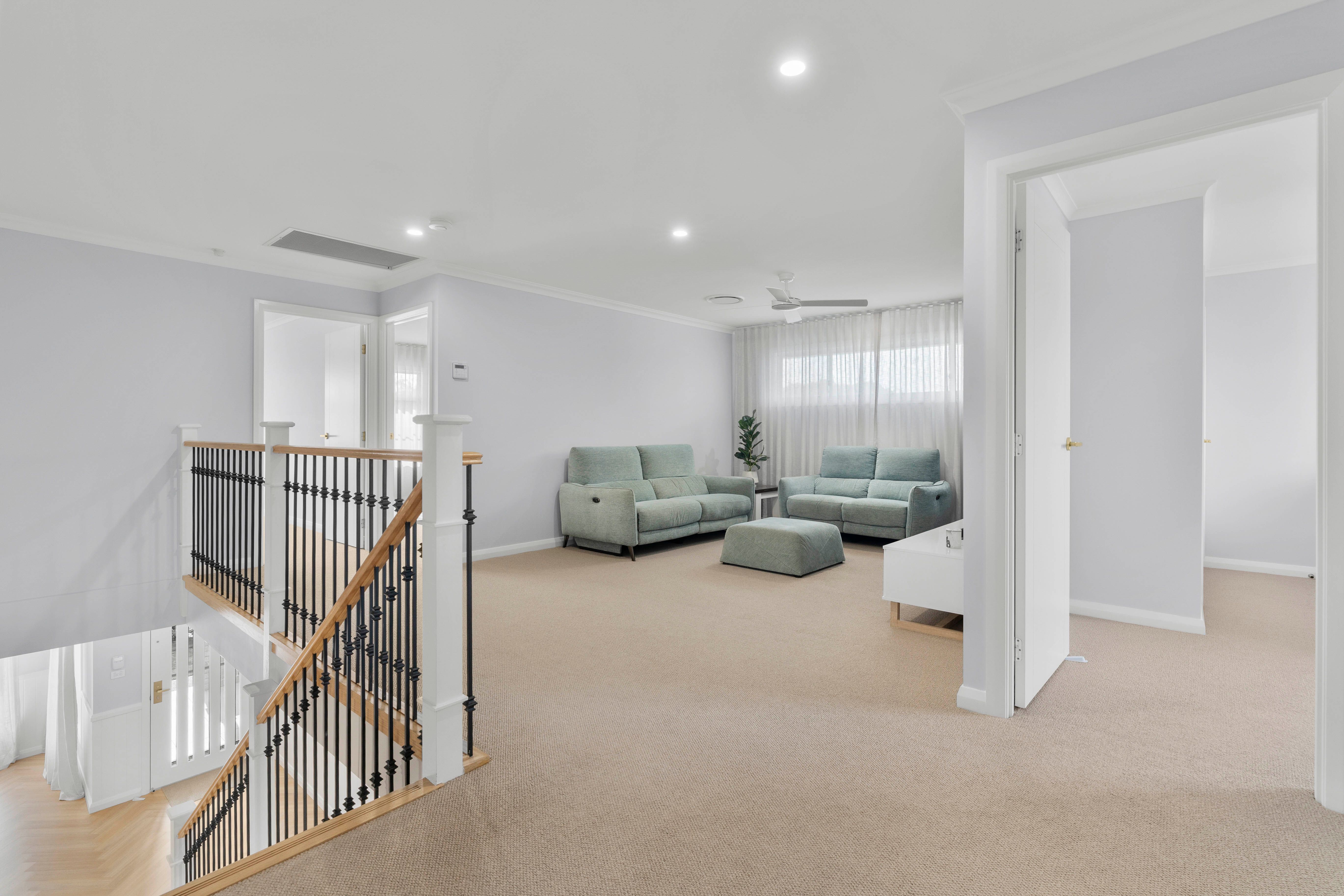 14 Cudmore Crescent — photo 19 of 30