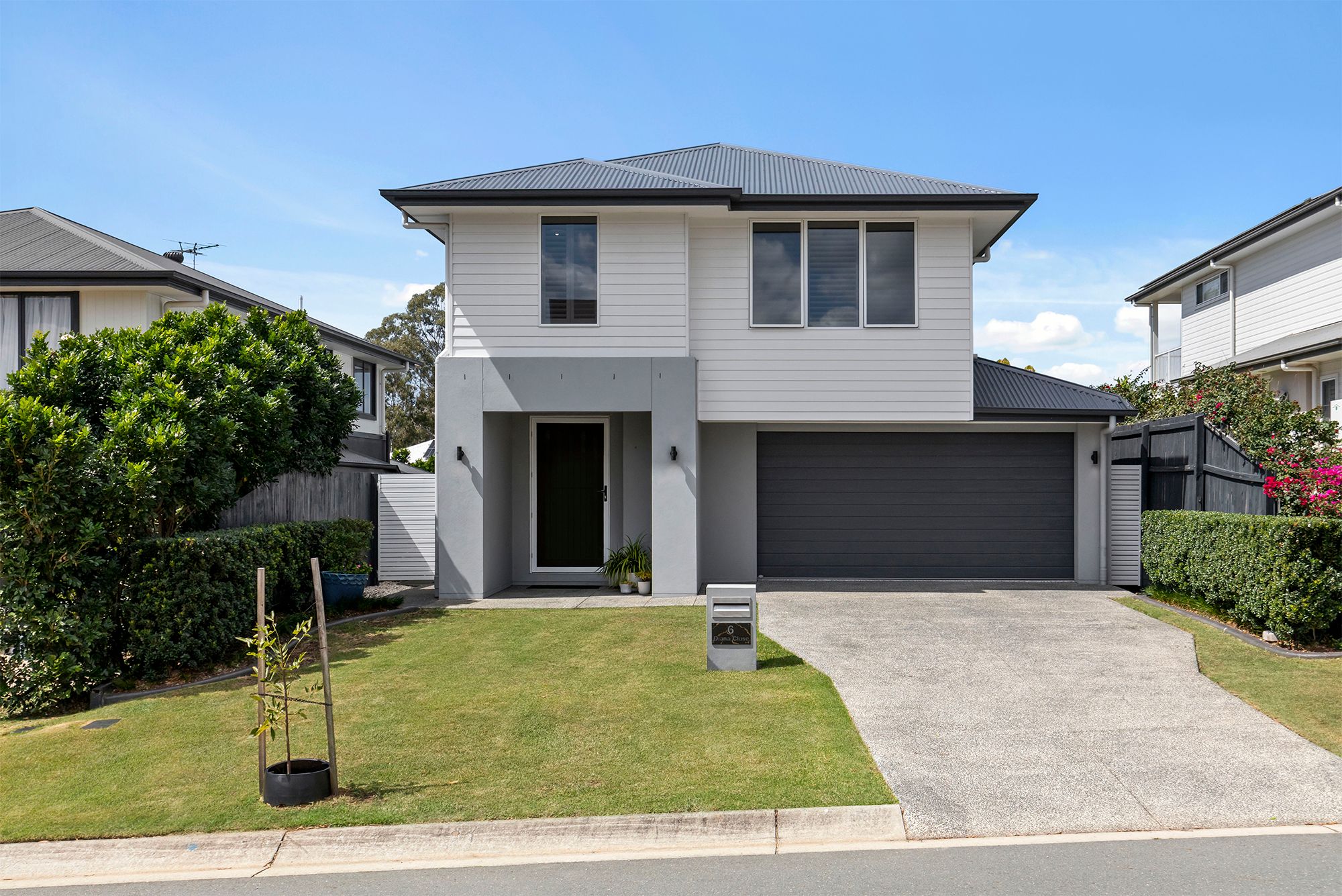 6 Diana Close — photo from Ray White Bridgeman Downs
