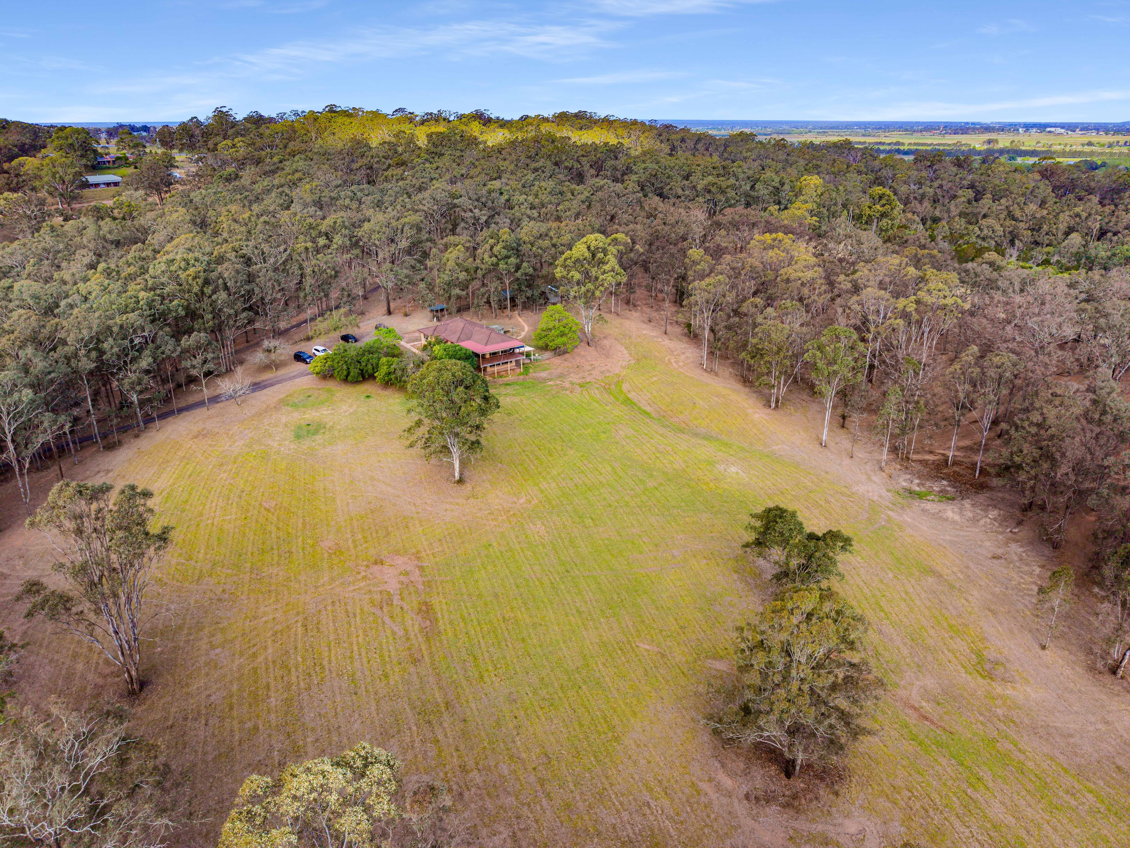 167 Terrace Road (Brahma), North Richmond, NSW 2754