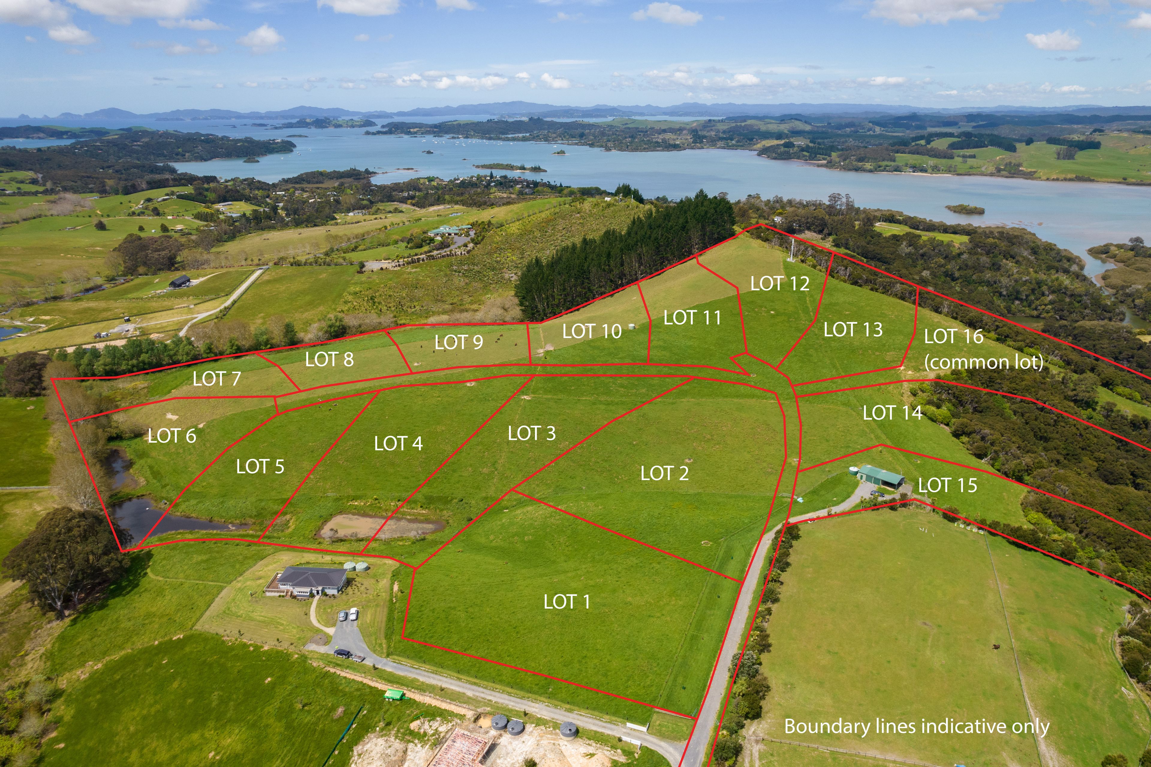 Kerikeri, Far North District 0230 Sold Lifestyle Section Ray White