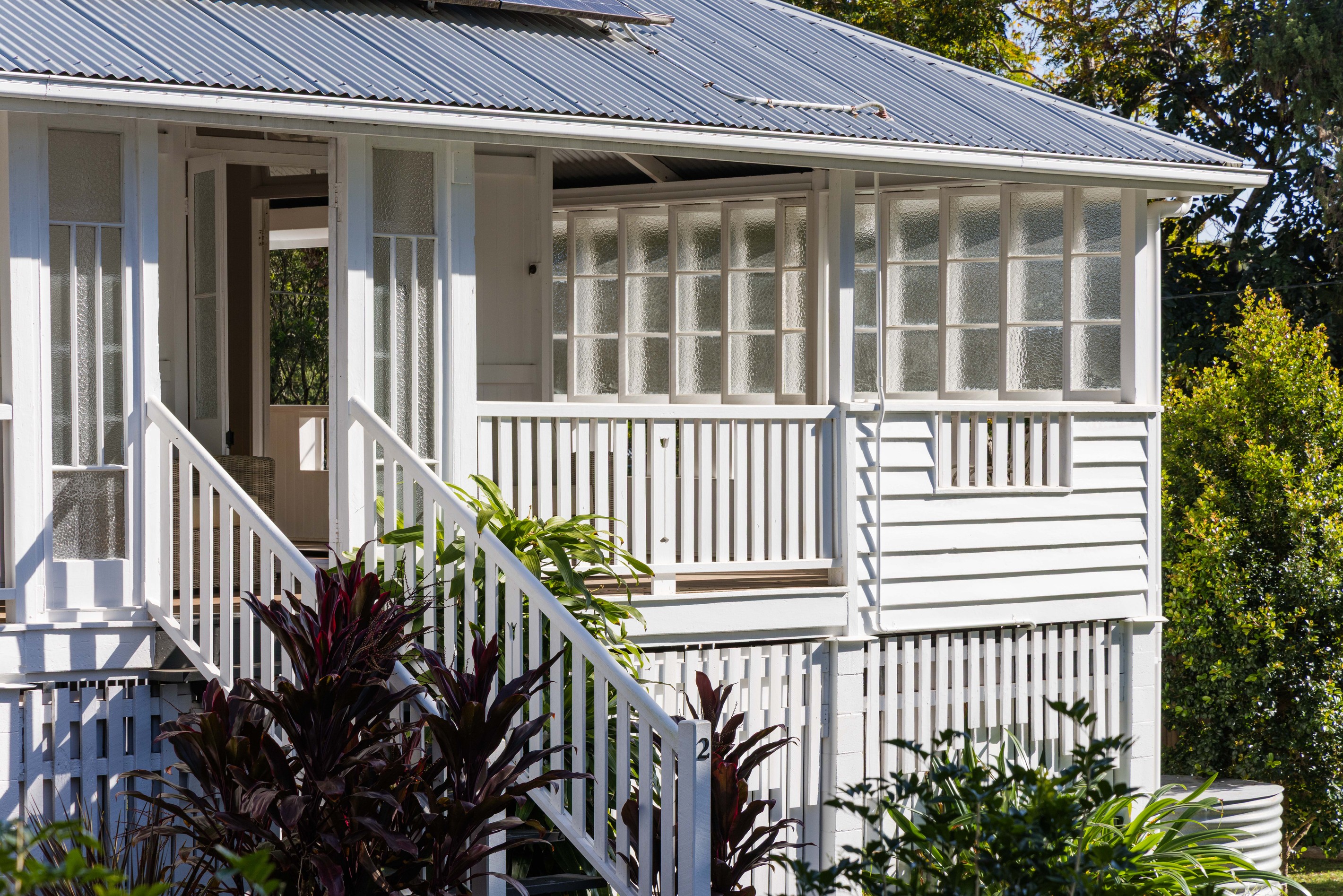 57 York Street, Imbil, QLD 4570