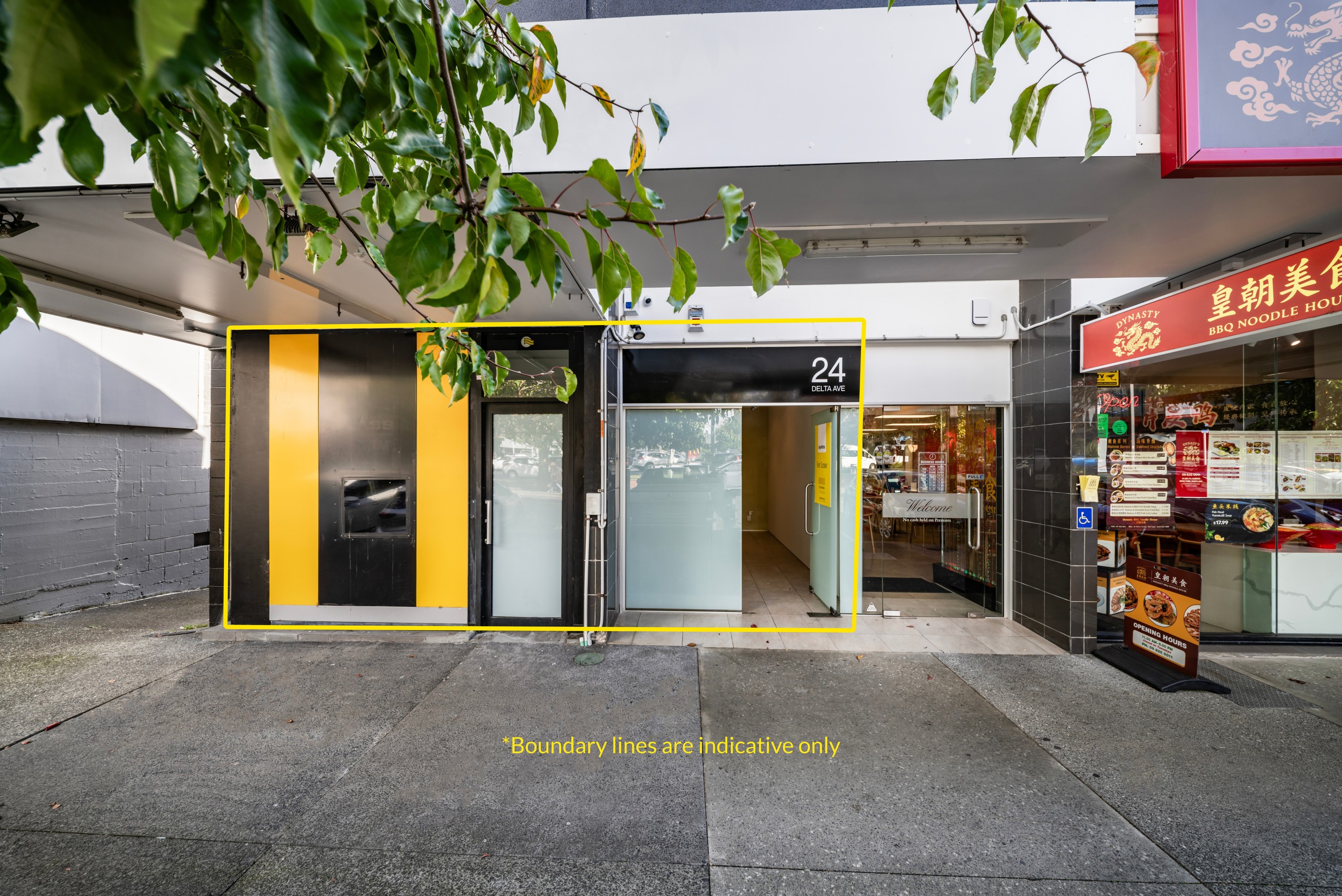 1/24 Delta Avenue, New Lynn, Waitakere City