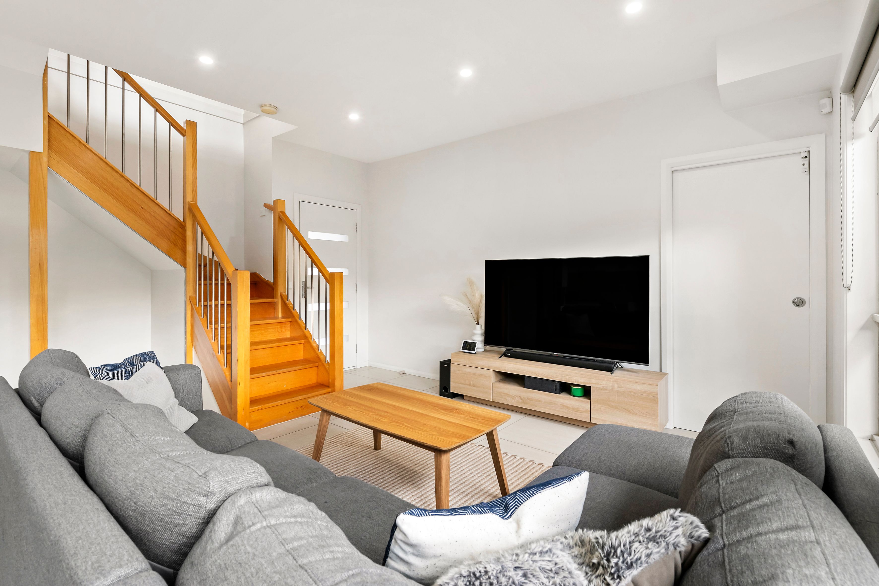 4/31 Lahinch Street, Broadmeadows, VIC 3047