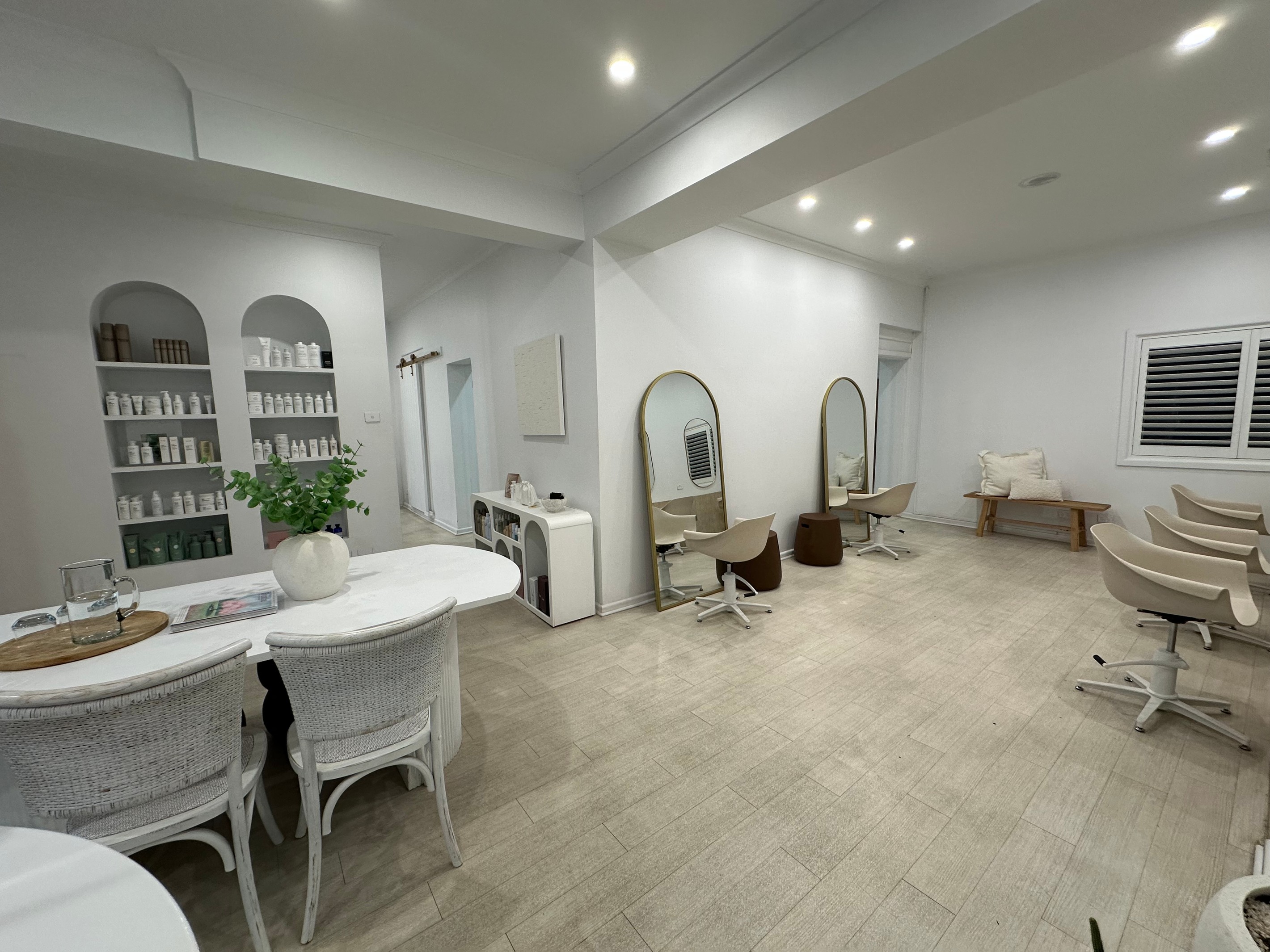 81 Lynch Street, Young, NSW 2594