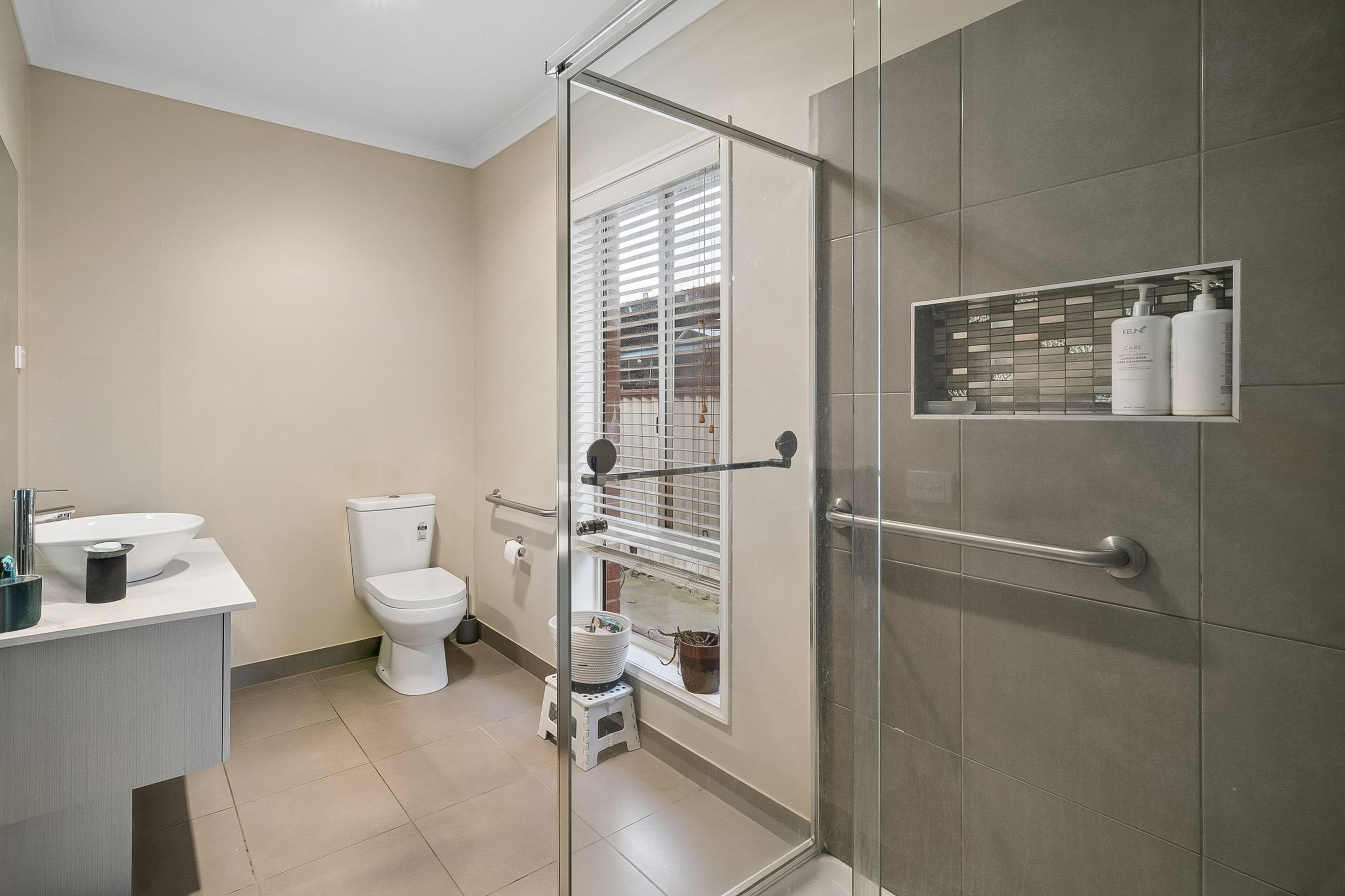 3 Joe Ford Drive — photo 11 of 16