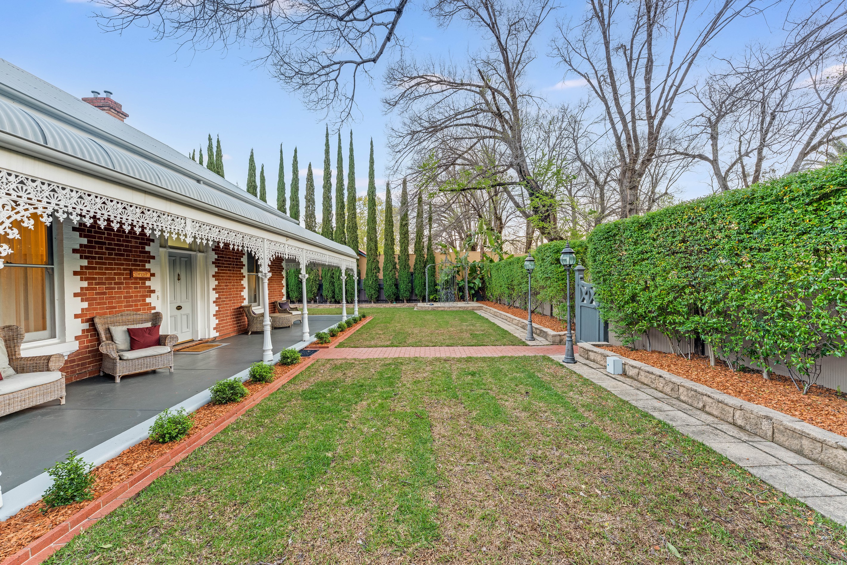 644 Kiewa Street, Albury, NSW 2640