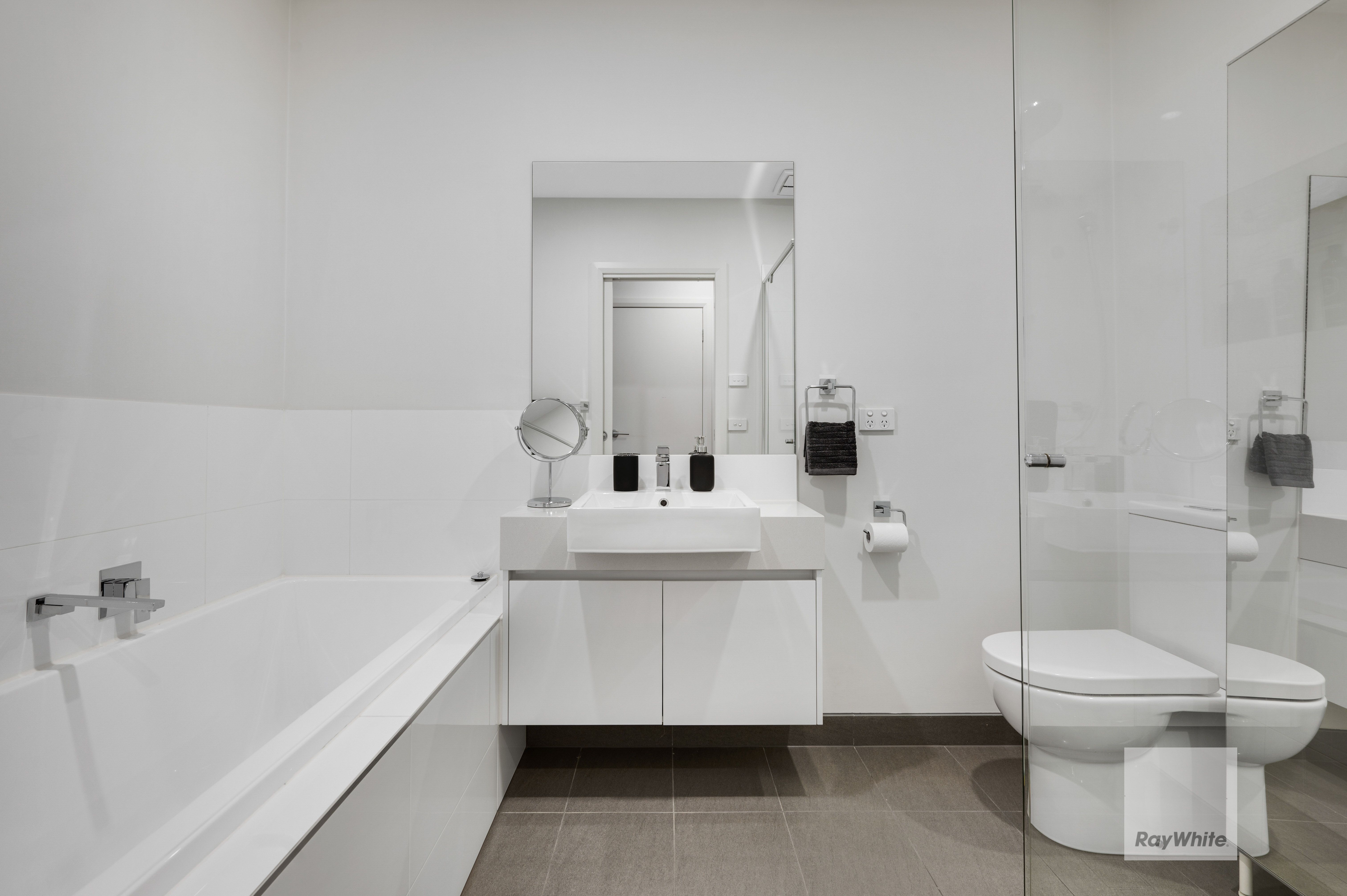 4/16 Riddell Street — photo 15 of 22