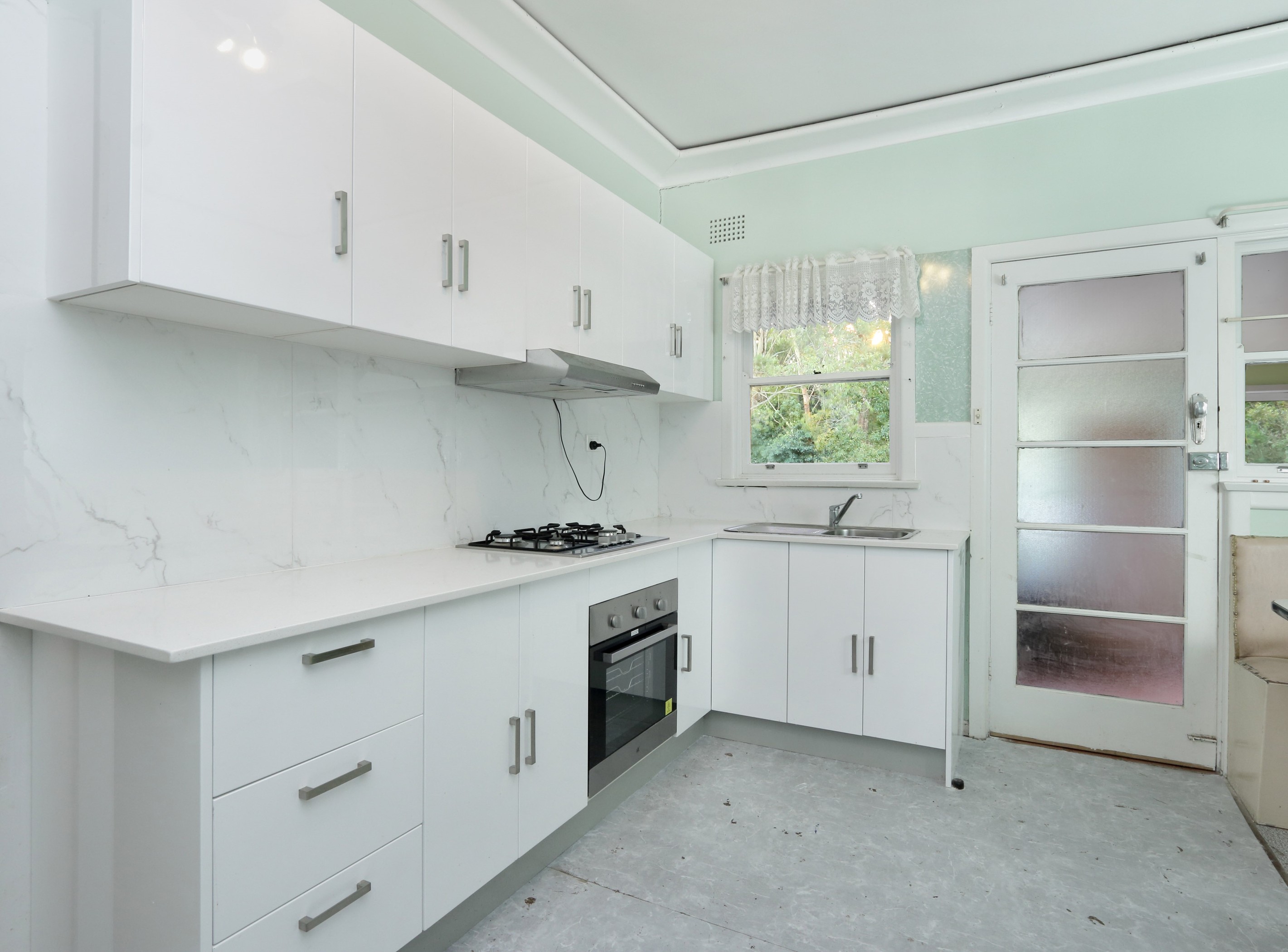 95 Parklands Road, North Ryde, NSW 2113