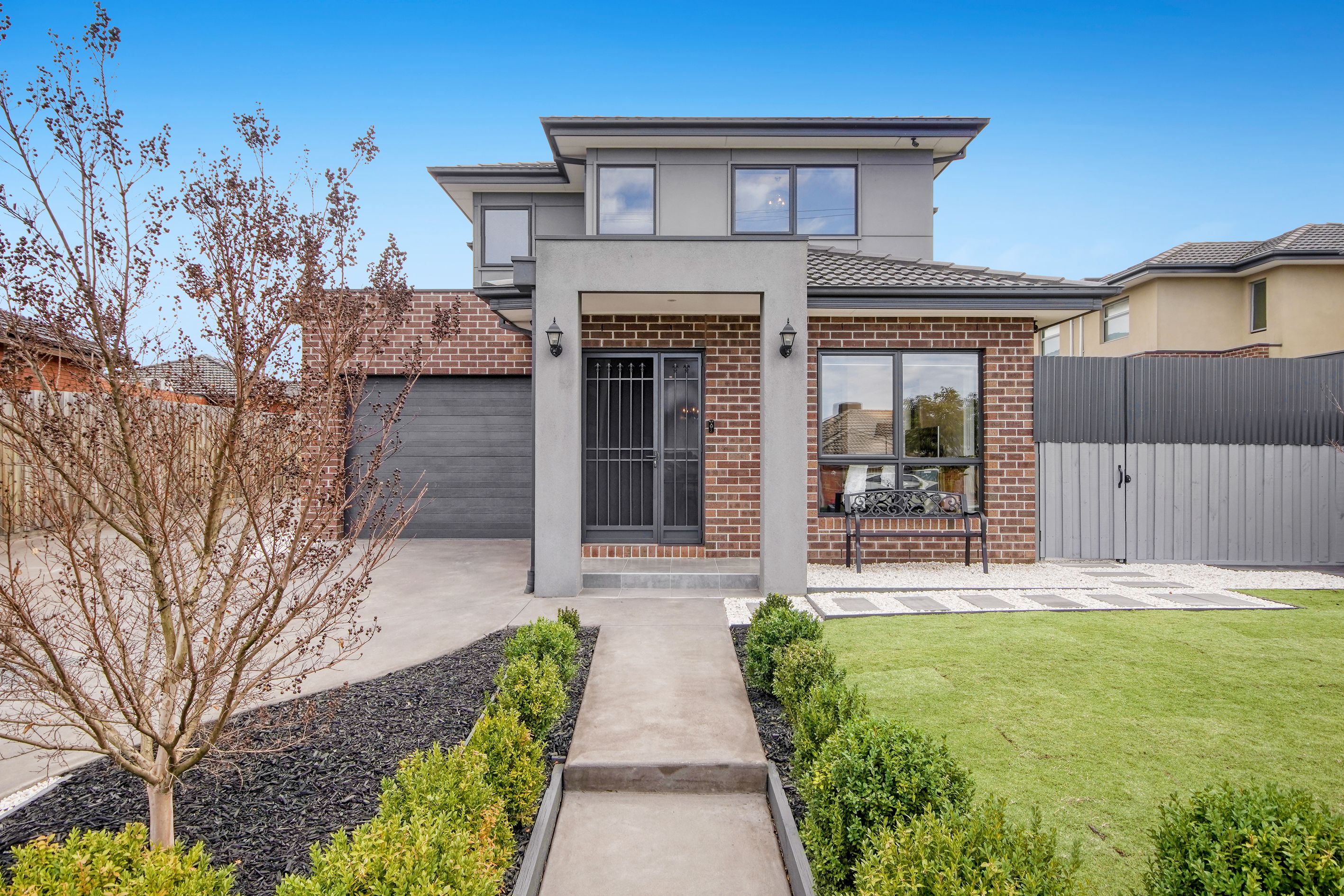 1/39 Fordham Road, Reservoir, VIC 3073