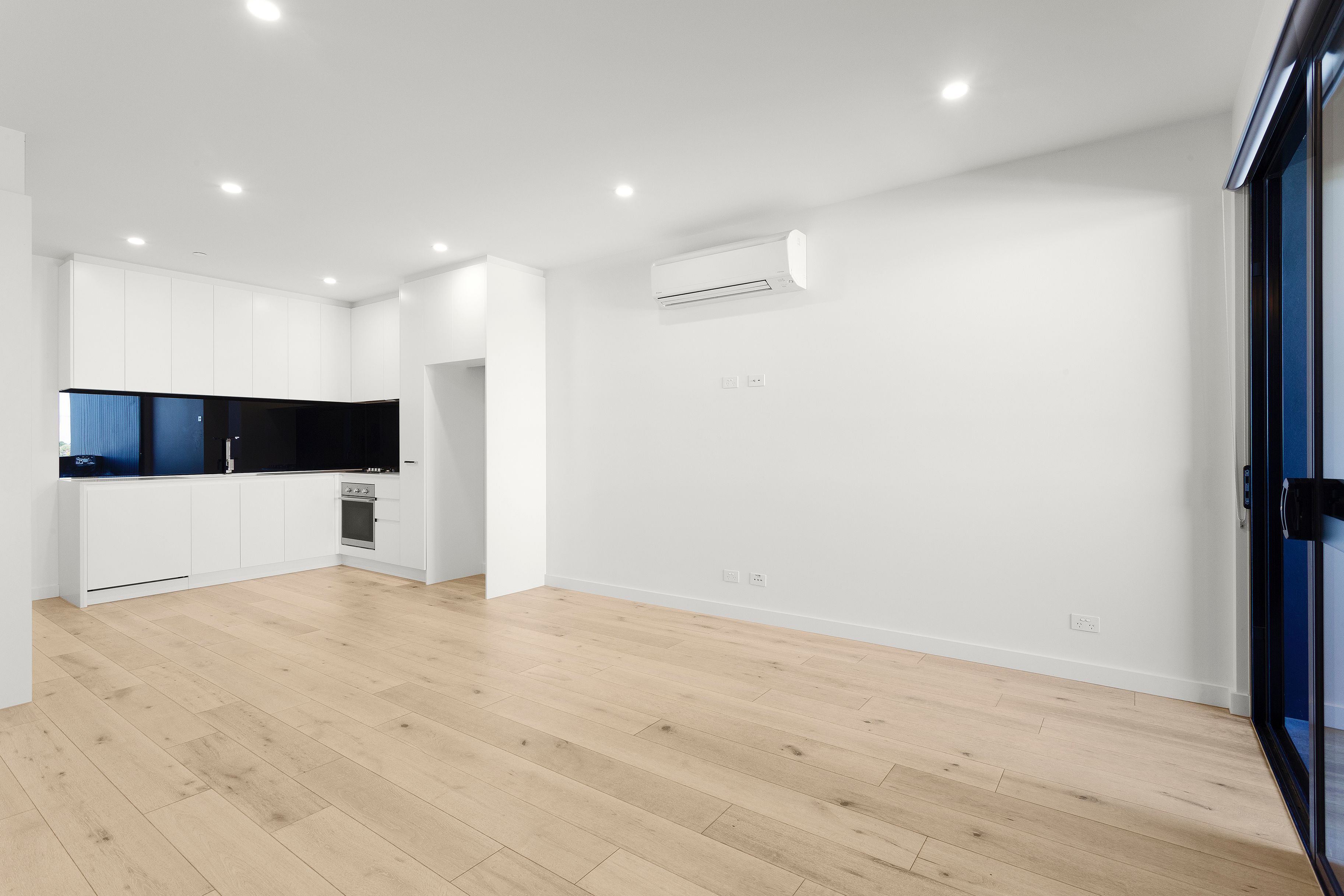 302/119 Poath Road, Murrumbeena, VIC 3163