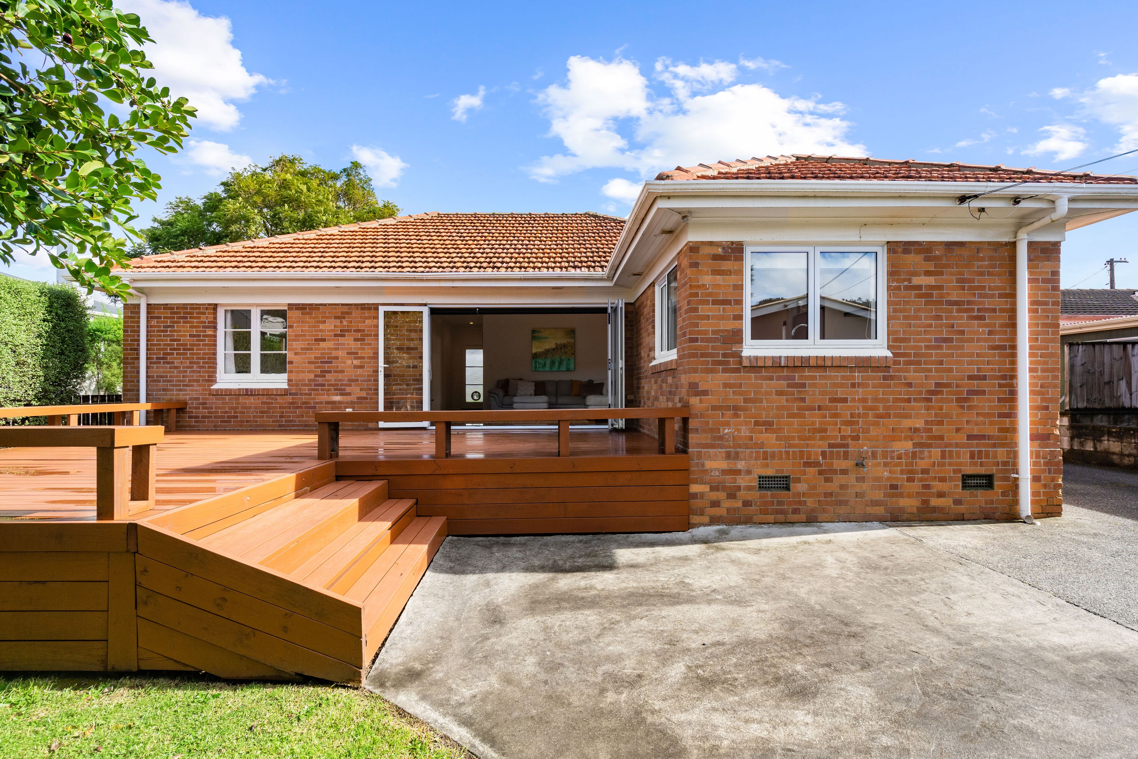 100 Mill Road, Kensington, Whangarei District