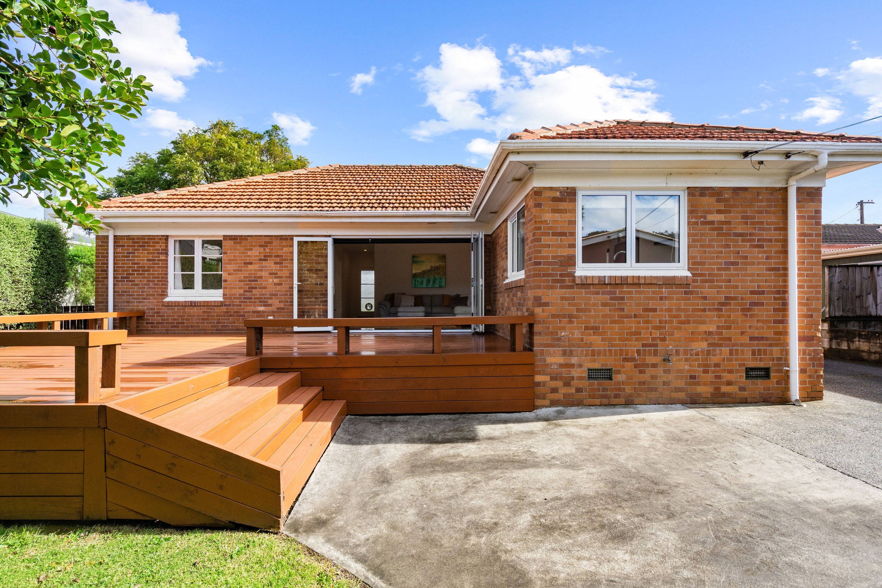 100 Mill Road, Kensington, Whangarei District