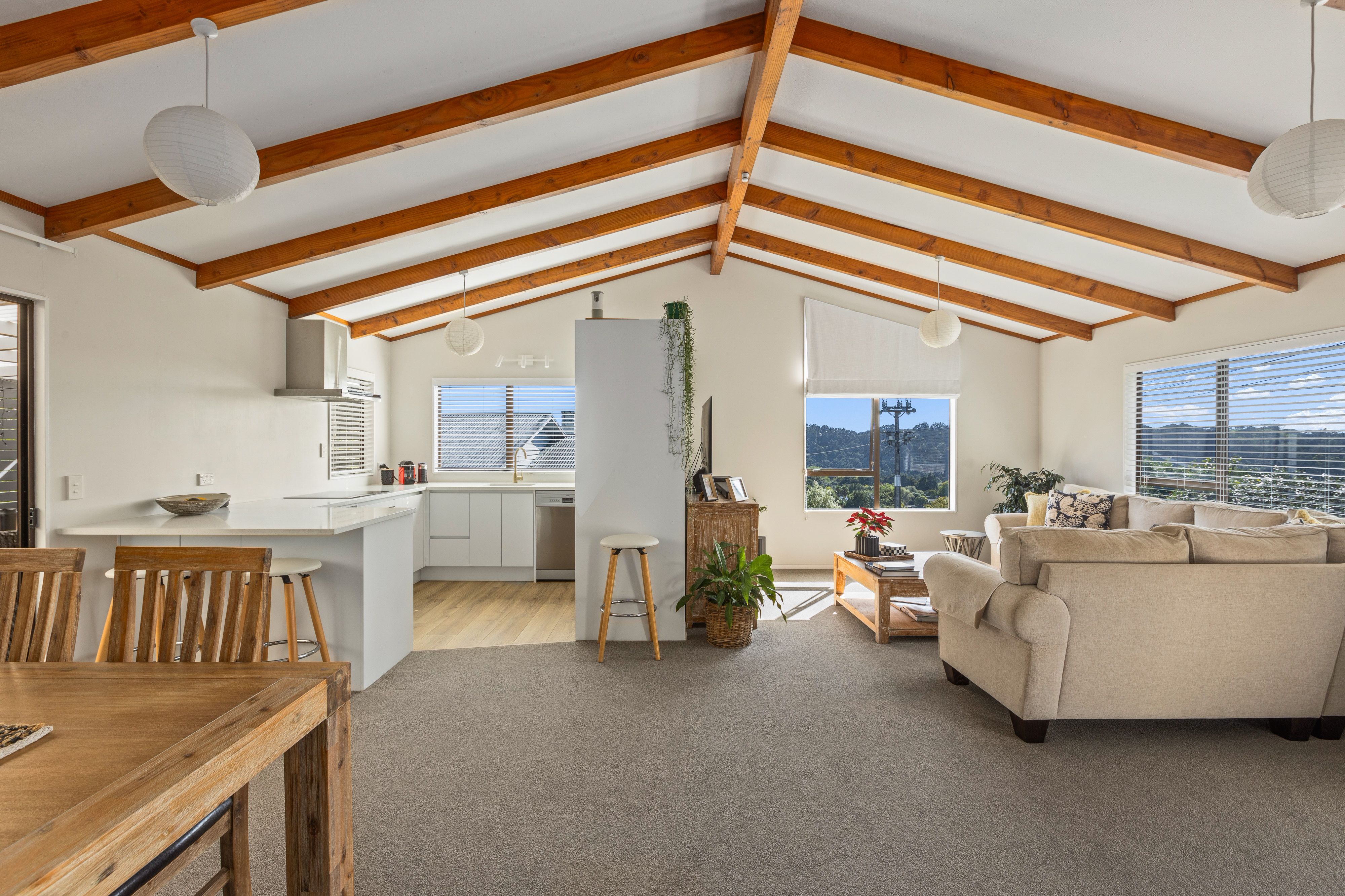 44 Lilburn Street, Warkworth, Rodney 0910 House for Sale Ray White