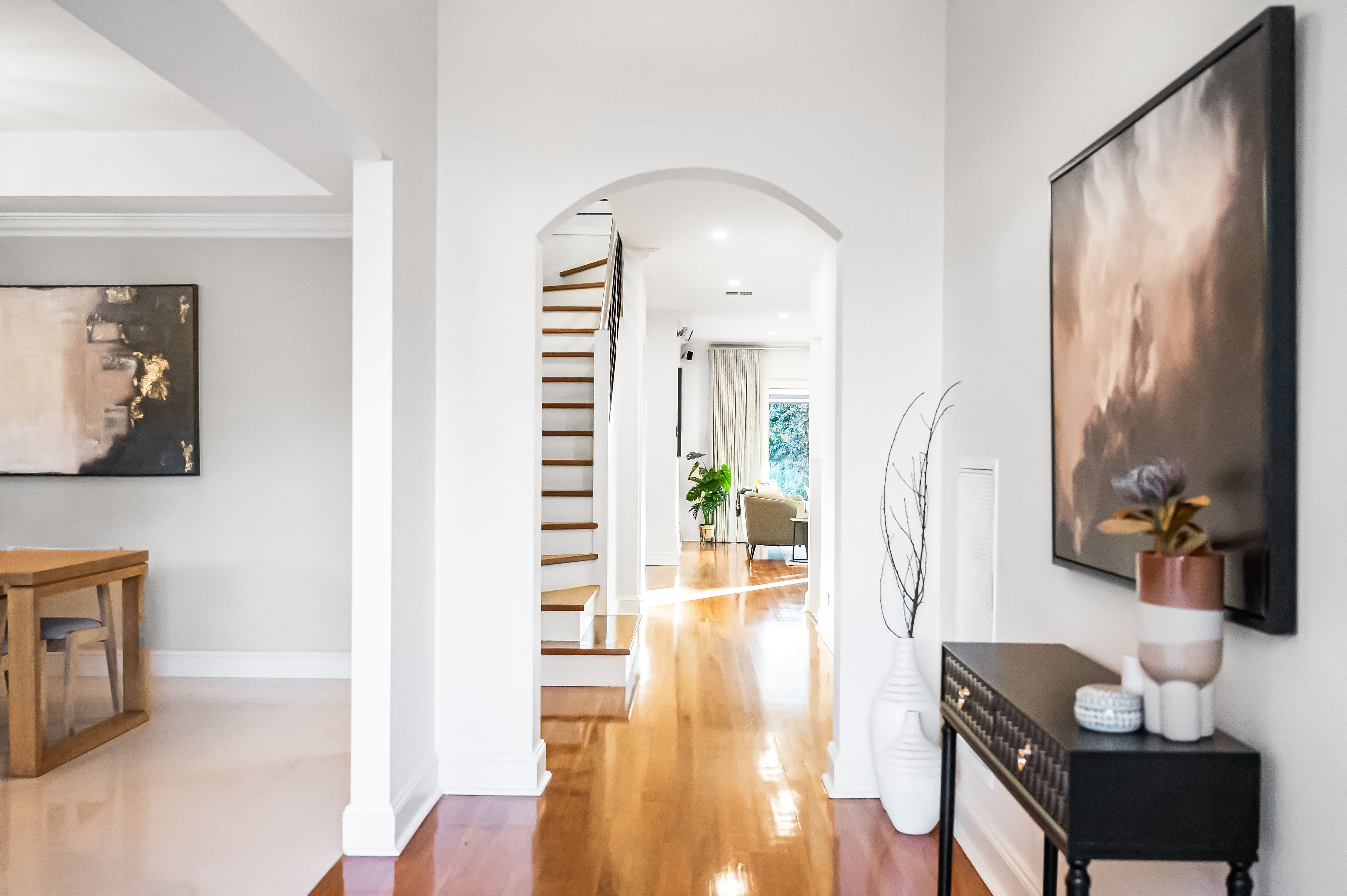 131 Bradley Grove, Mitchell Park, SA 5043