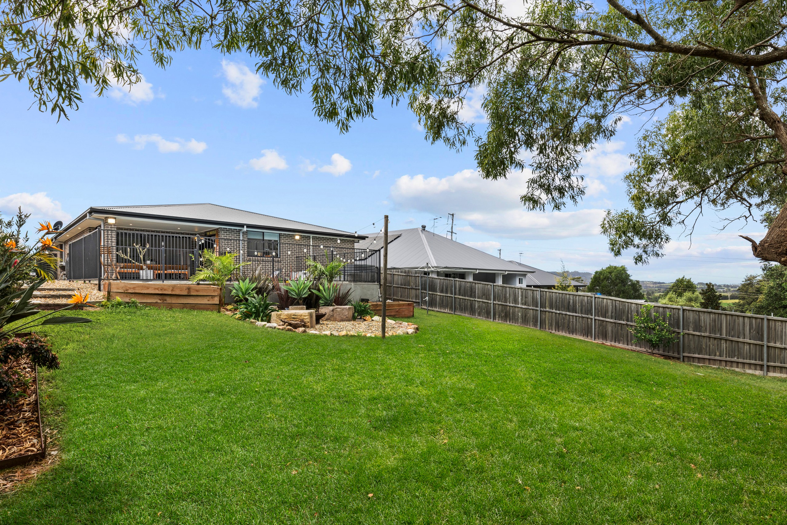 37 Parker Crescent, Berry, NSW 2535
