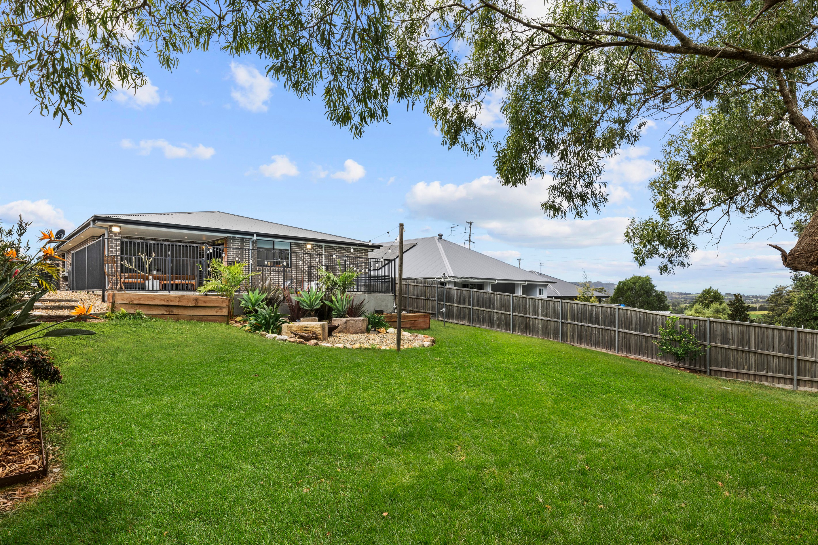 37 Parker Crescent, Berry, NSW 2535
