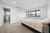 32 Whakatupu Road photo 22