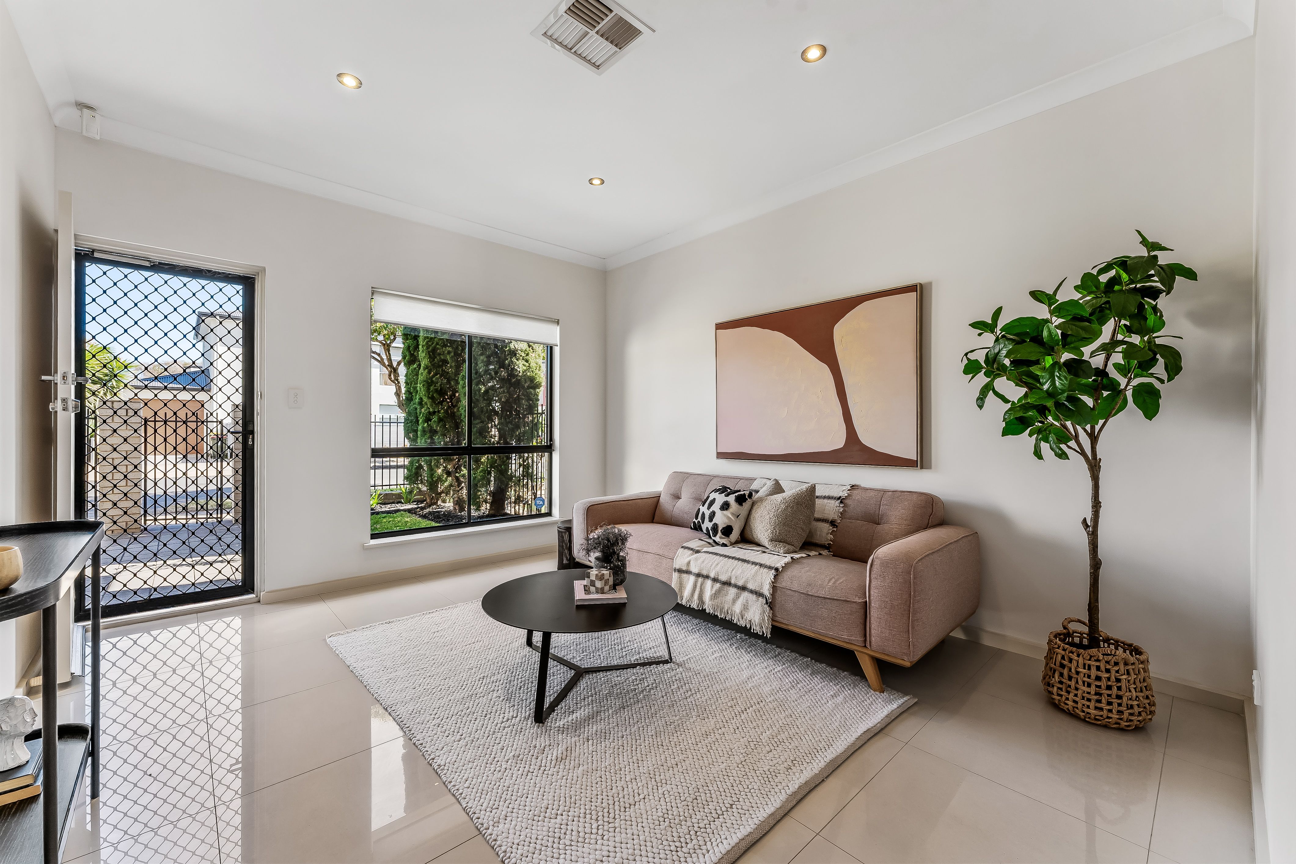 11A Mulcra Avenue, Park Holme, SA 5043