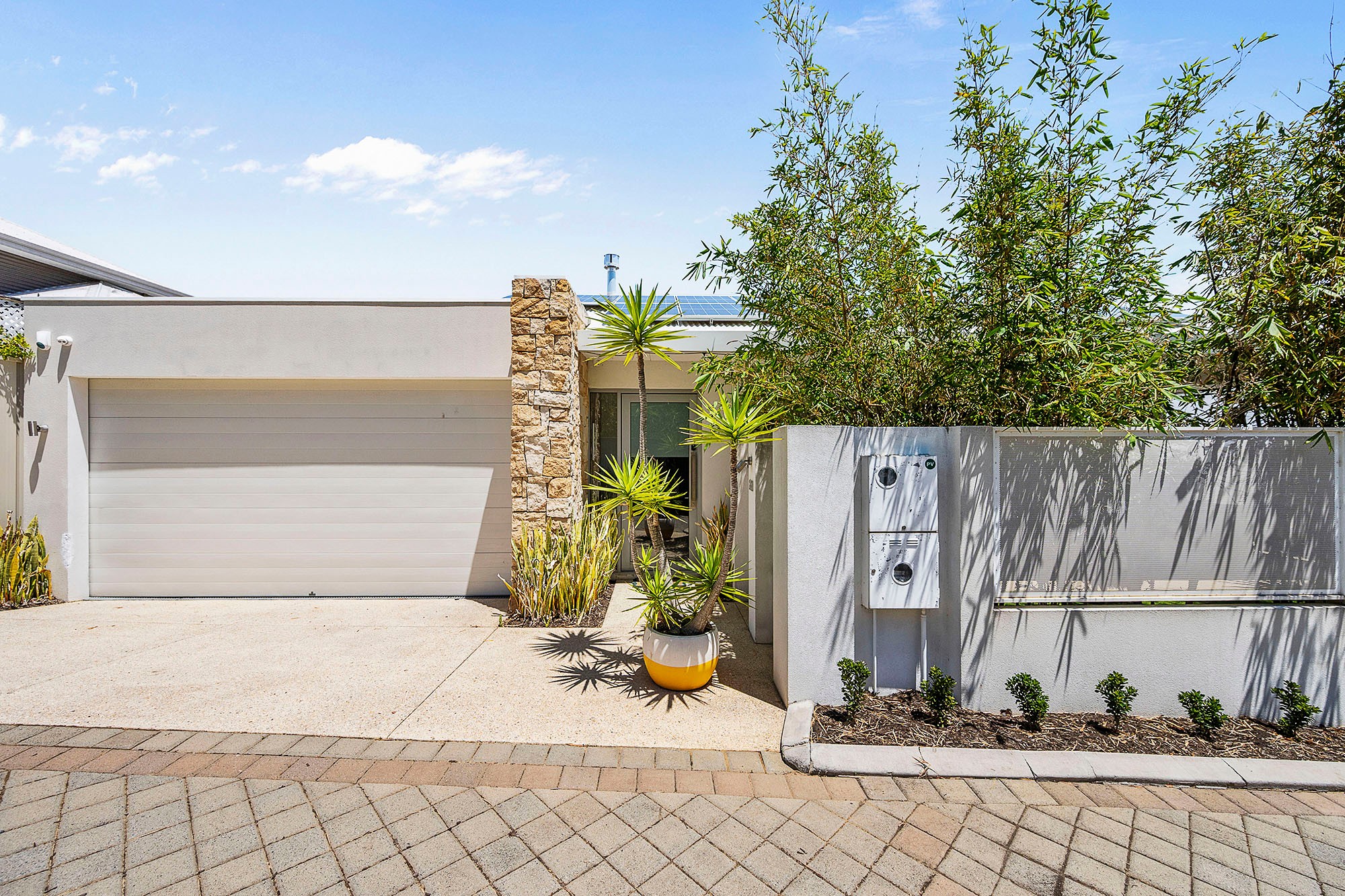 26B Croxton Place, North Beach, WA 6020
