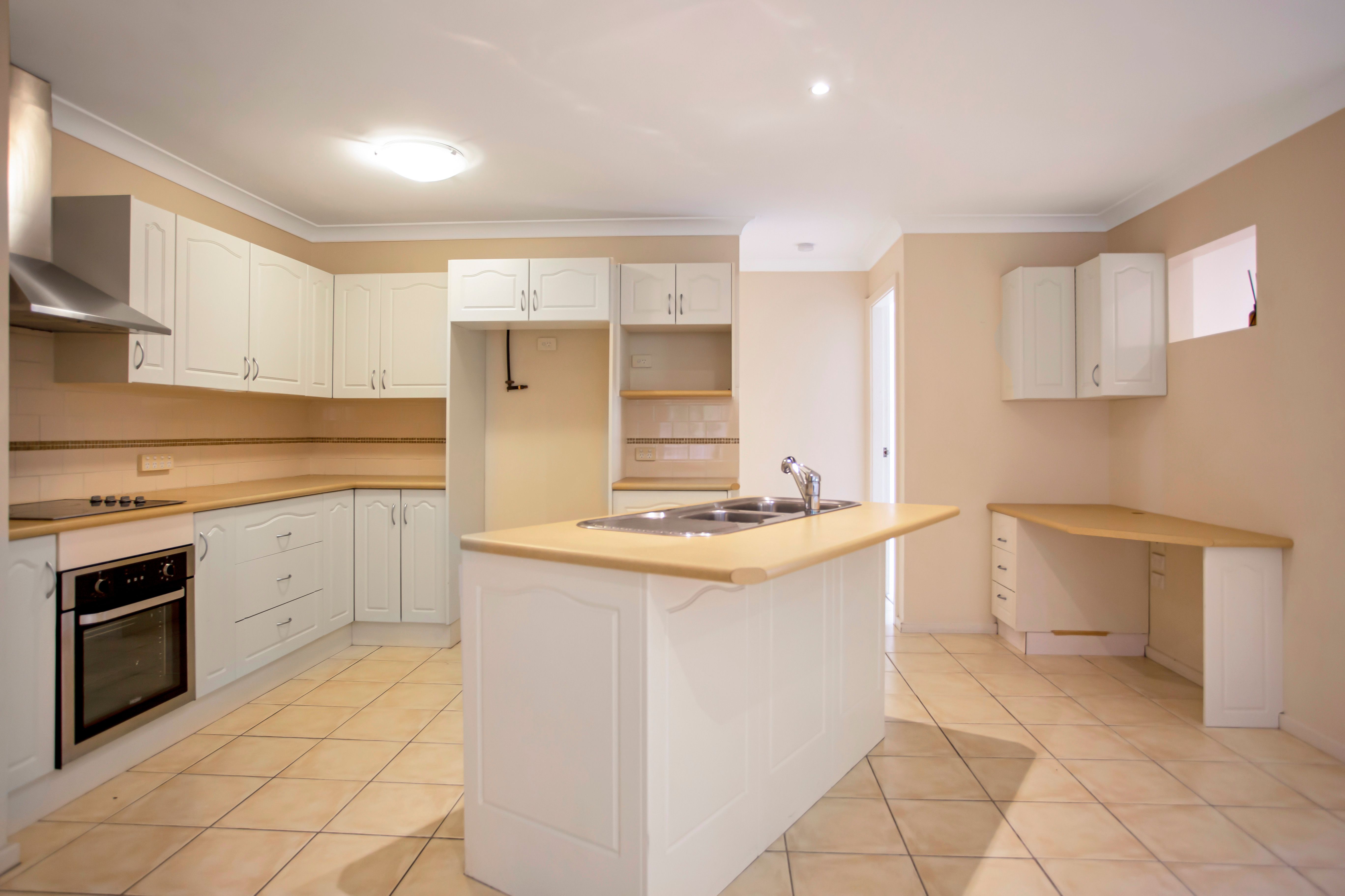 2/52 Myall Street — photo 6 of 24