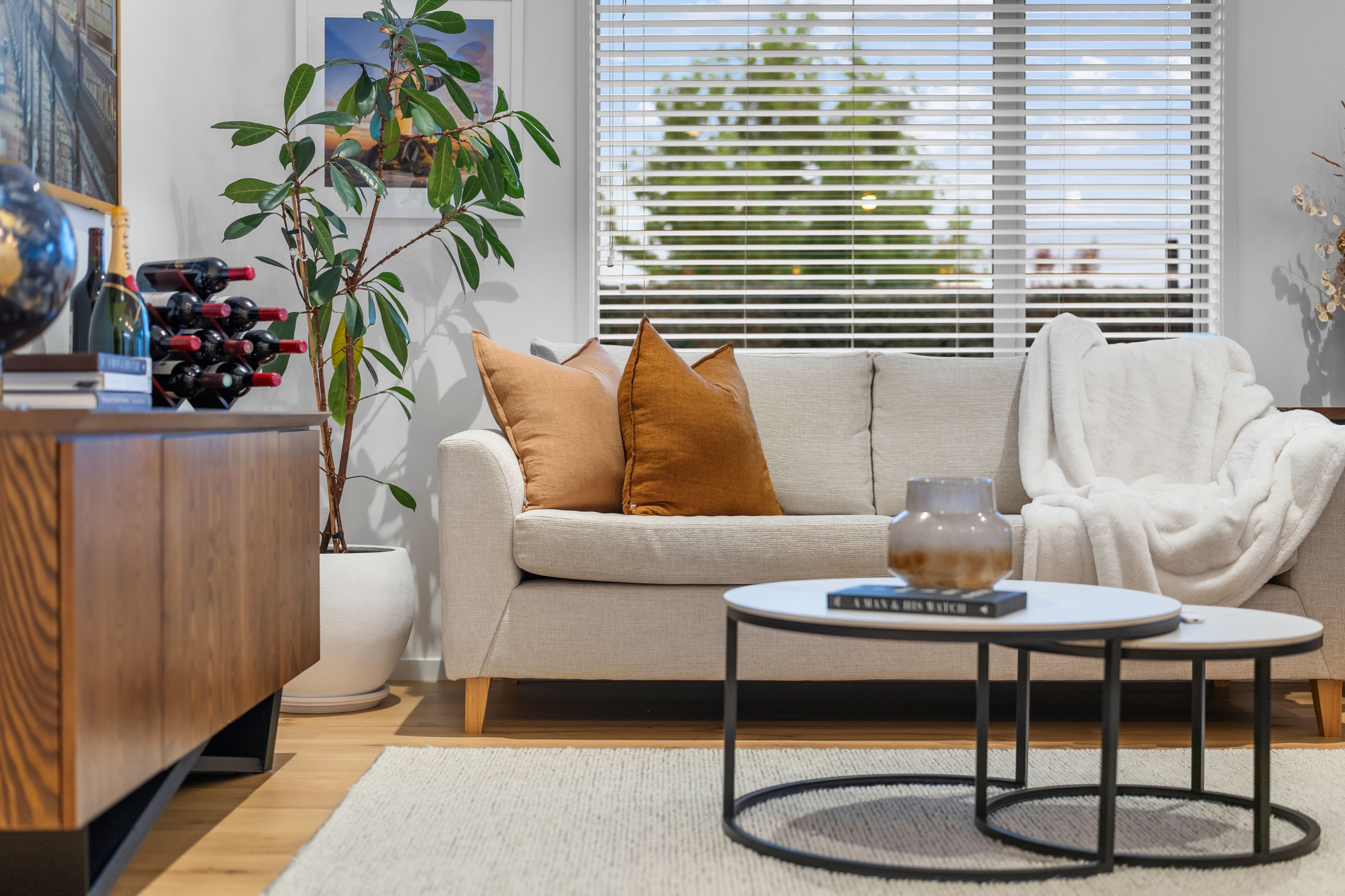 24 Sir Lincoln Drive, Kumeu, Rodney