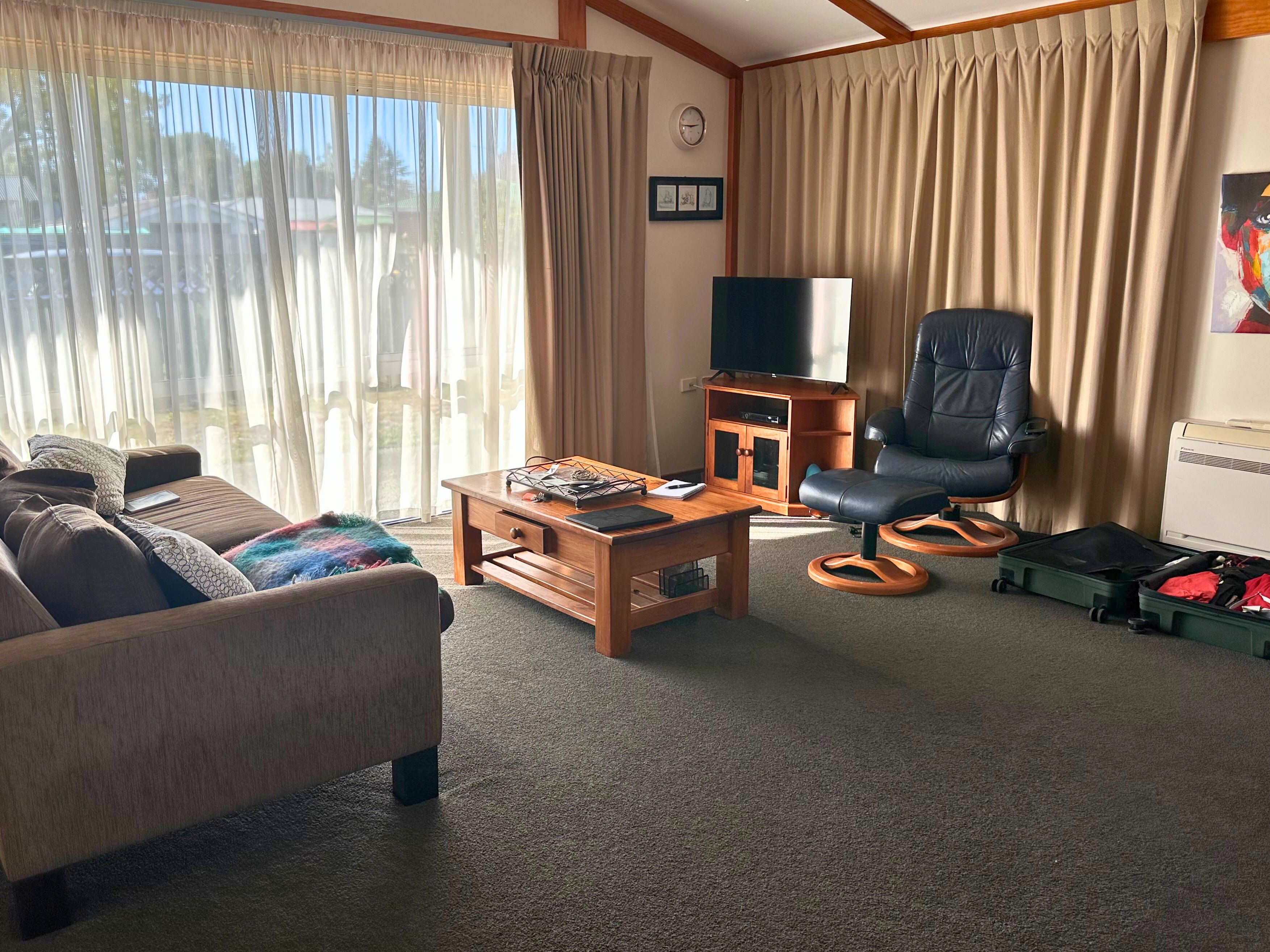 58 Kinross Street, Blenheim, Marlborough District