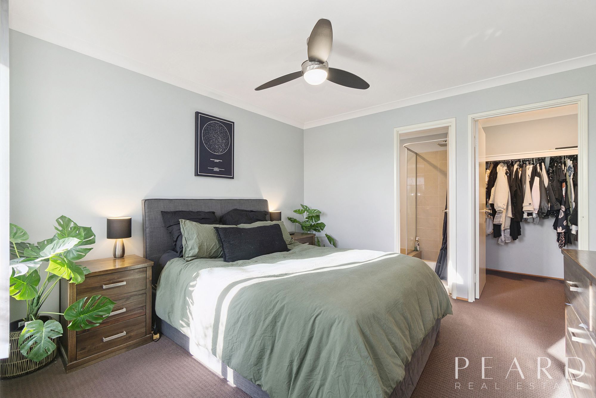 46 Verbana Drive — photo 4 of 21