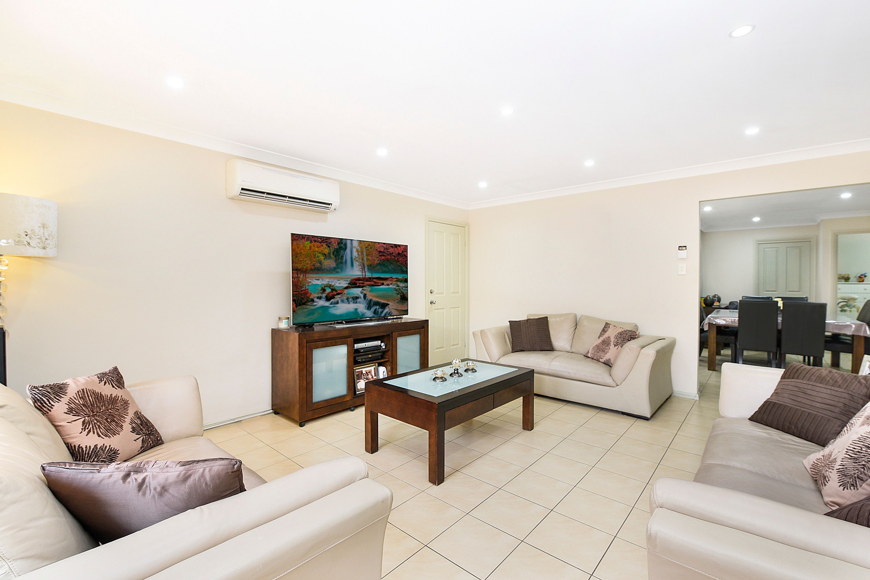 4/156-160 Brenan Street, Smithfield, NSW 2164
