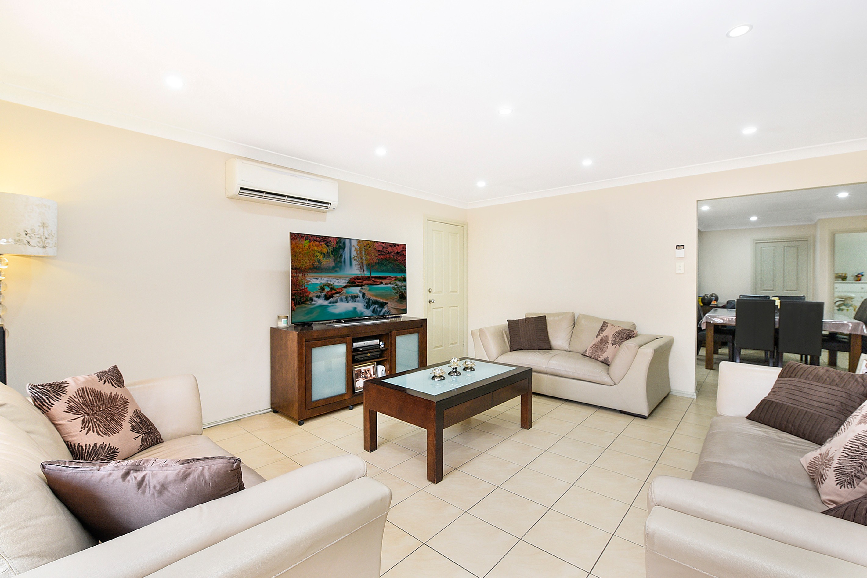 4/156-160 Brenan Street, Smithfield, NSW 2164