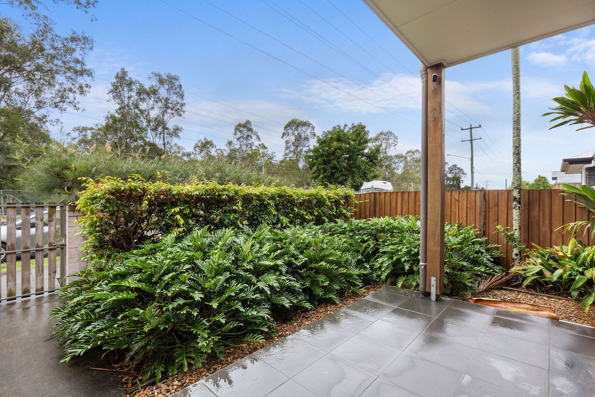 247 Aberdeen Parade, Boondall QLD 4034