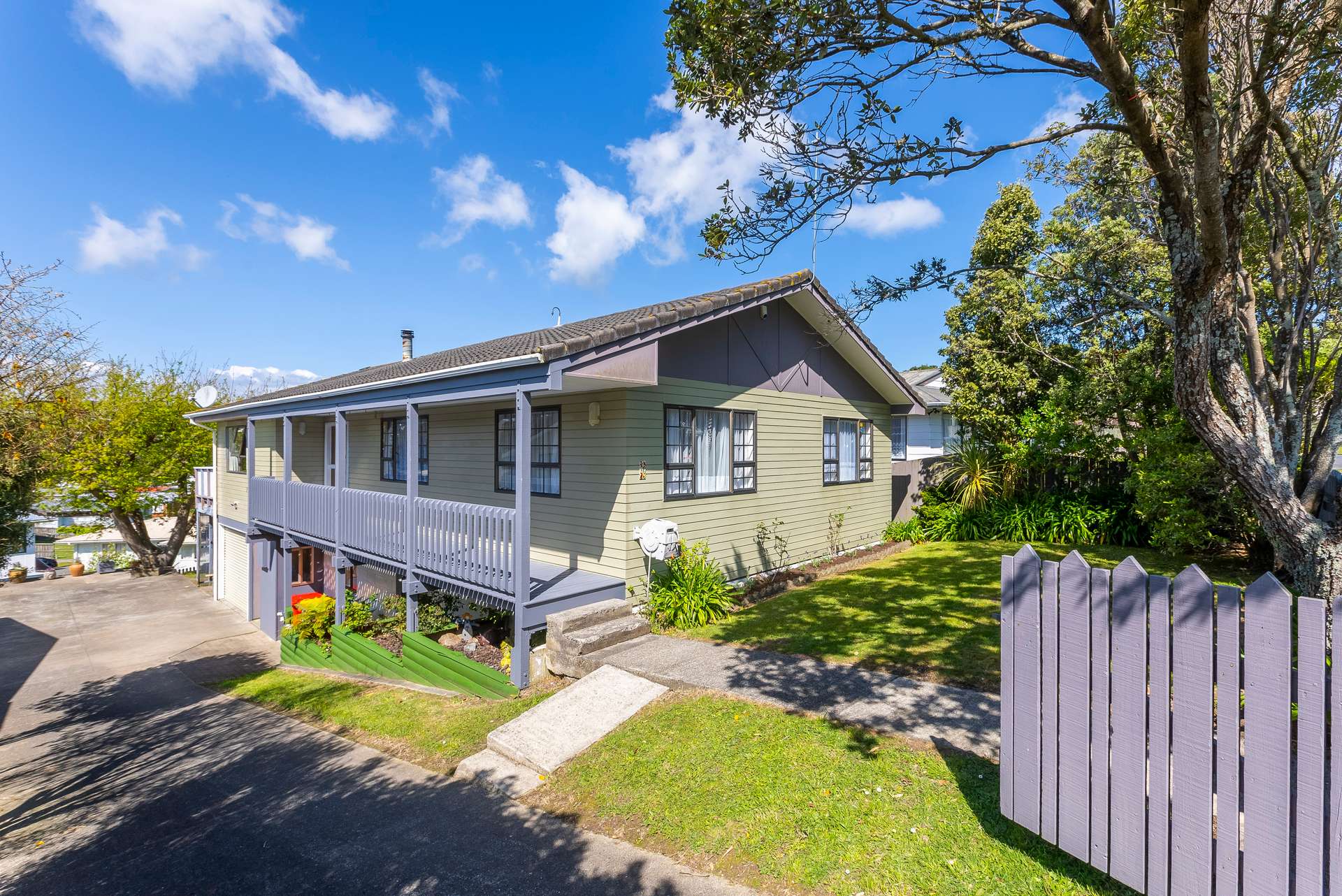 30 Beaumaris Crescent photo 0