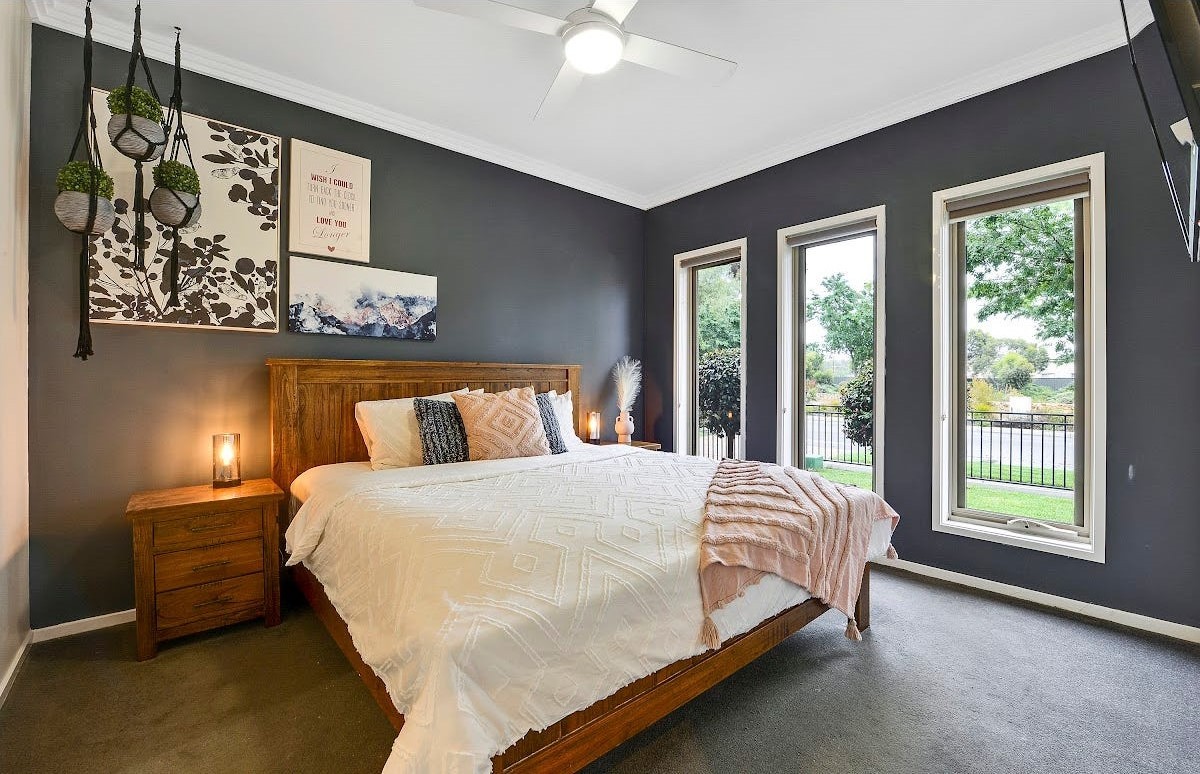 9 Grenwood Avenue, Evanston Gardens, SA 5116