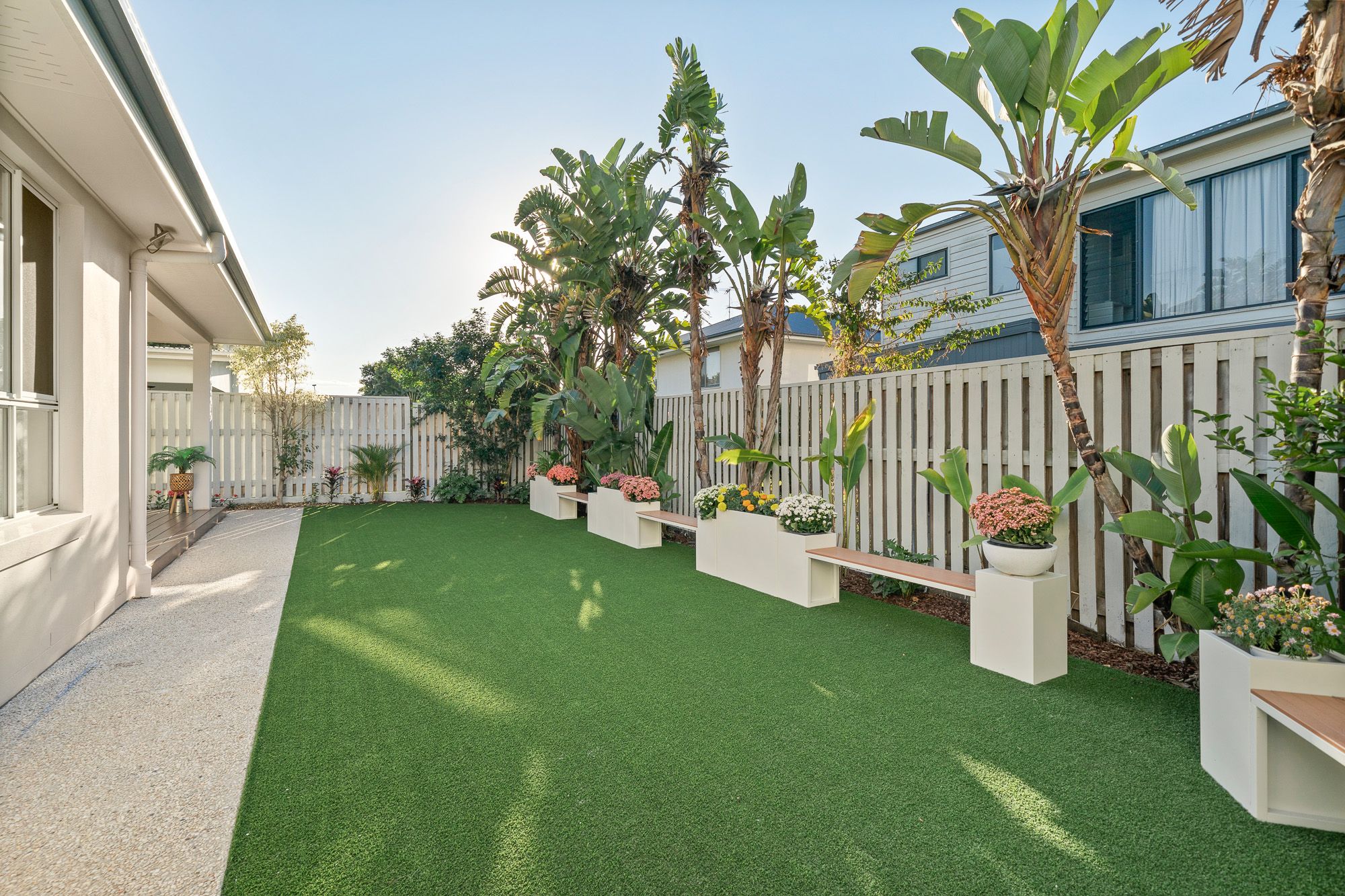 38 Zenith Street — photo 17 of 30