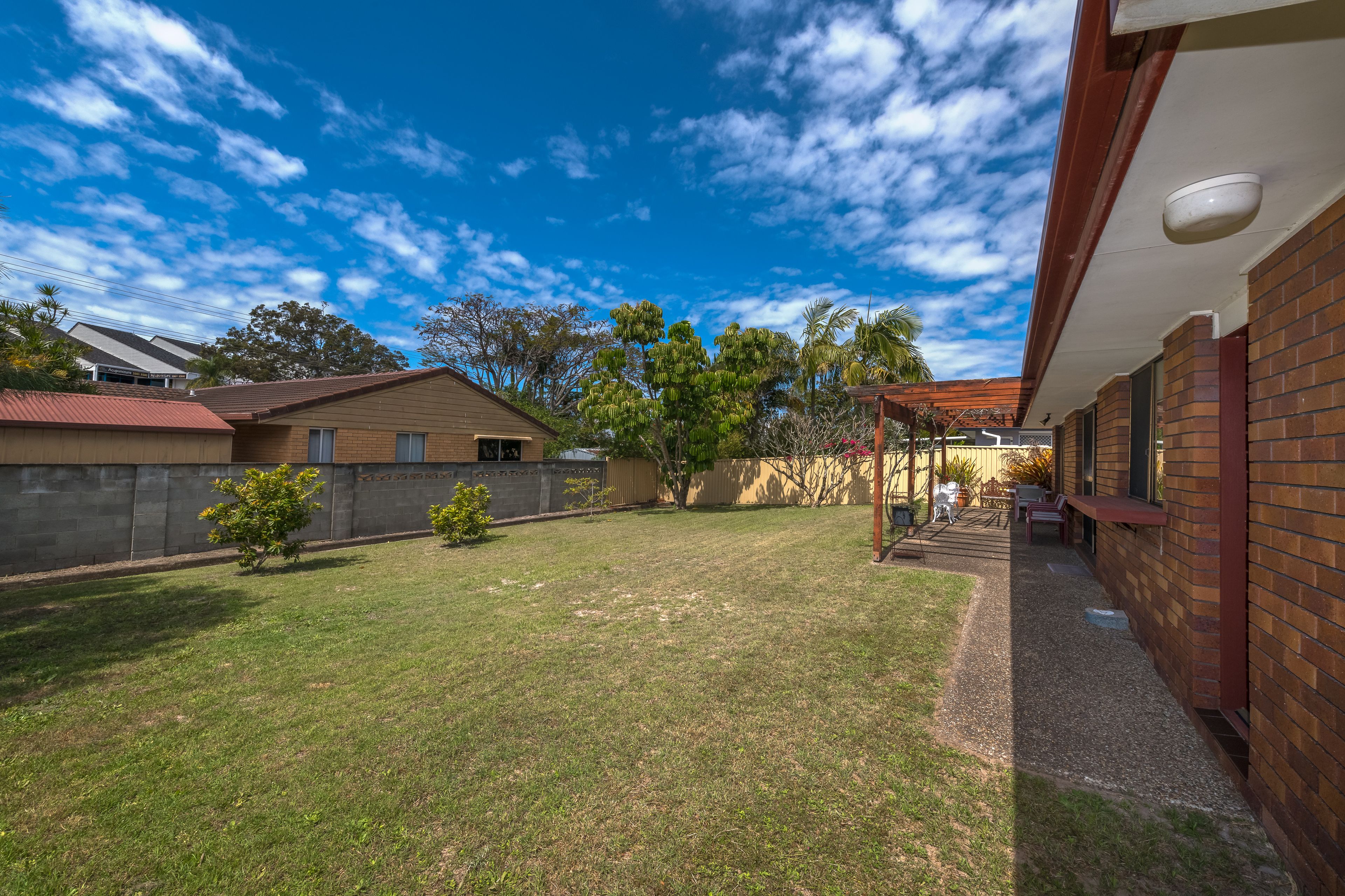 4 Viola Avenue, Hollywell, QLD 4216