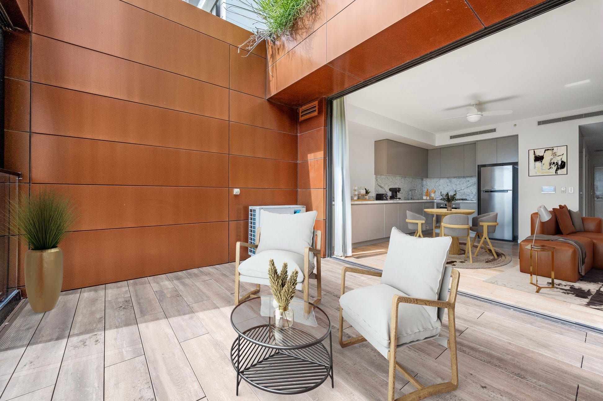 306 Oxford Street, Bondi Junction NSW 2022