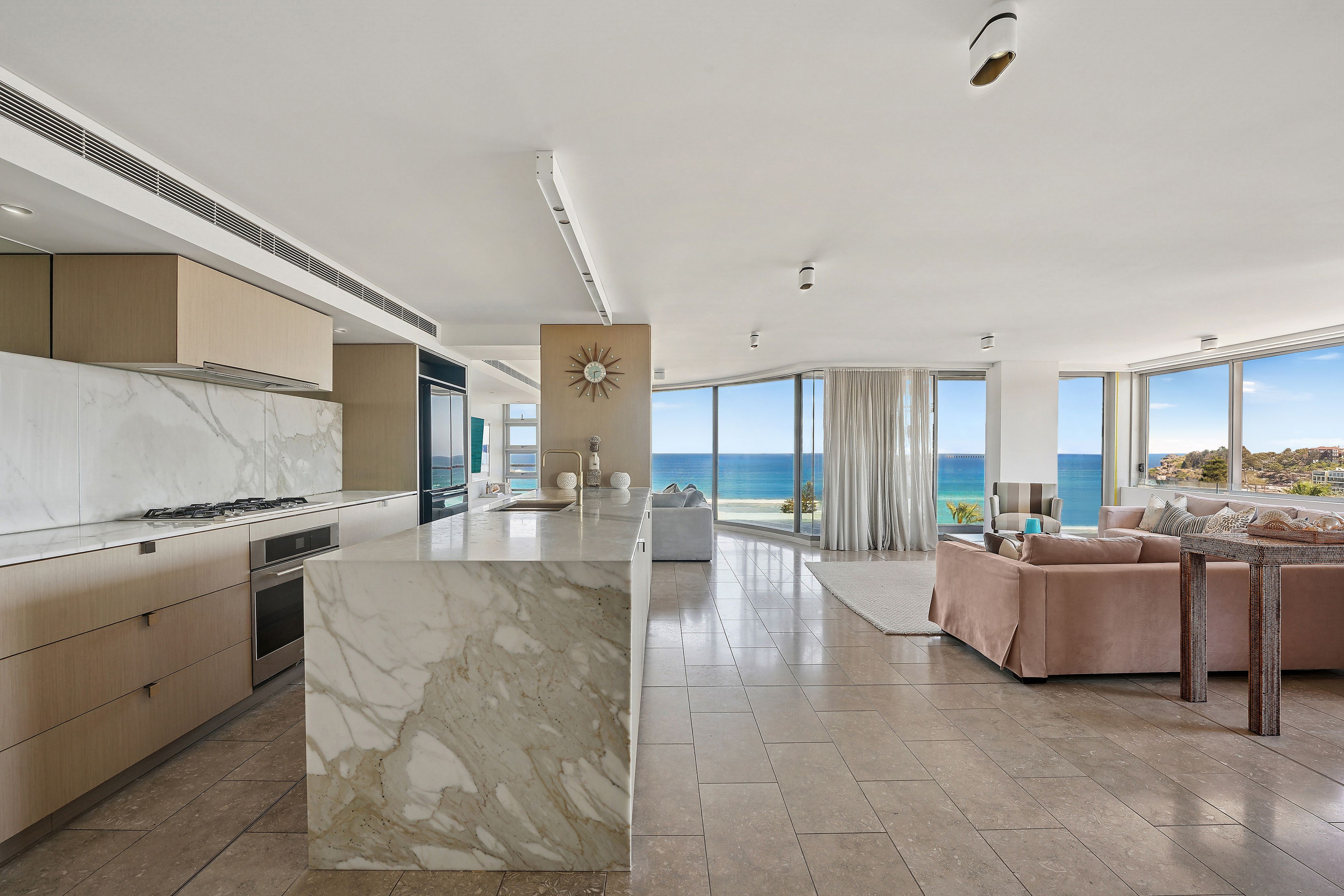 152 Campbell Parade, Bondi Beach NSW 2026
