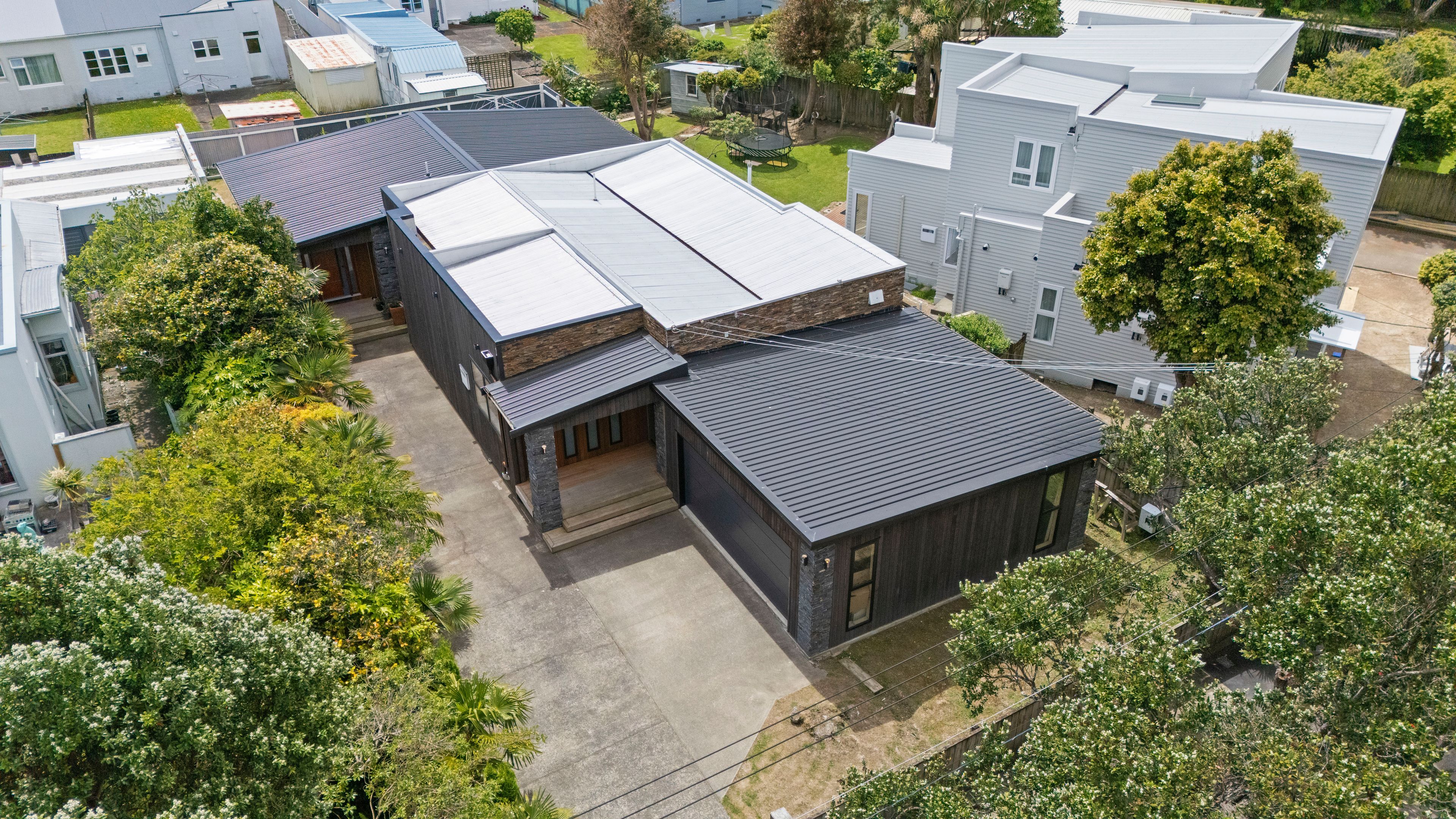 6 Fergusson Street, Waterloo, Lower Hutt City