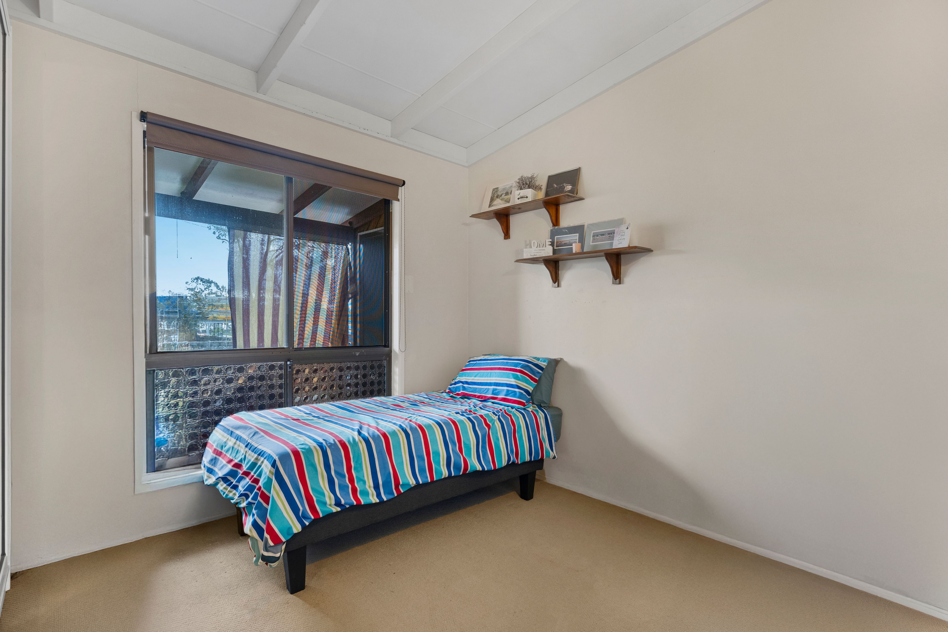 14 Sussex Street — photo 8 of 20