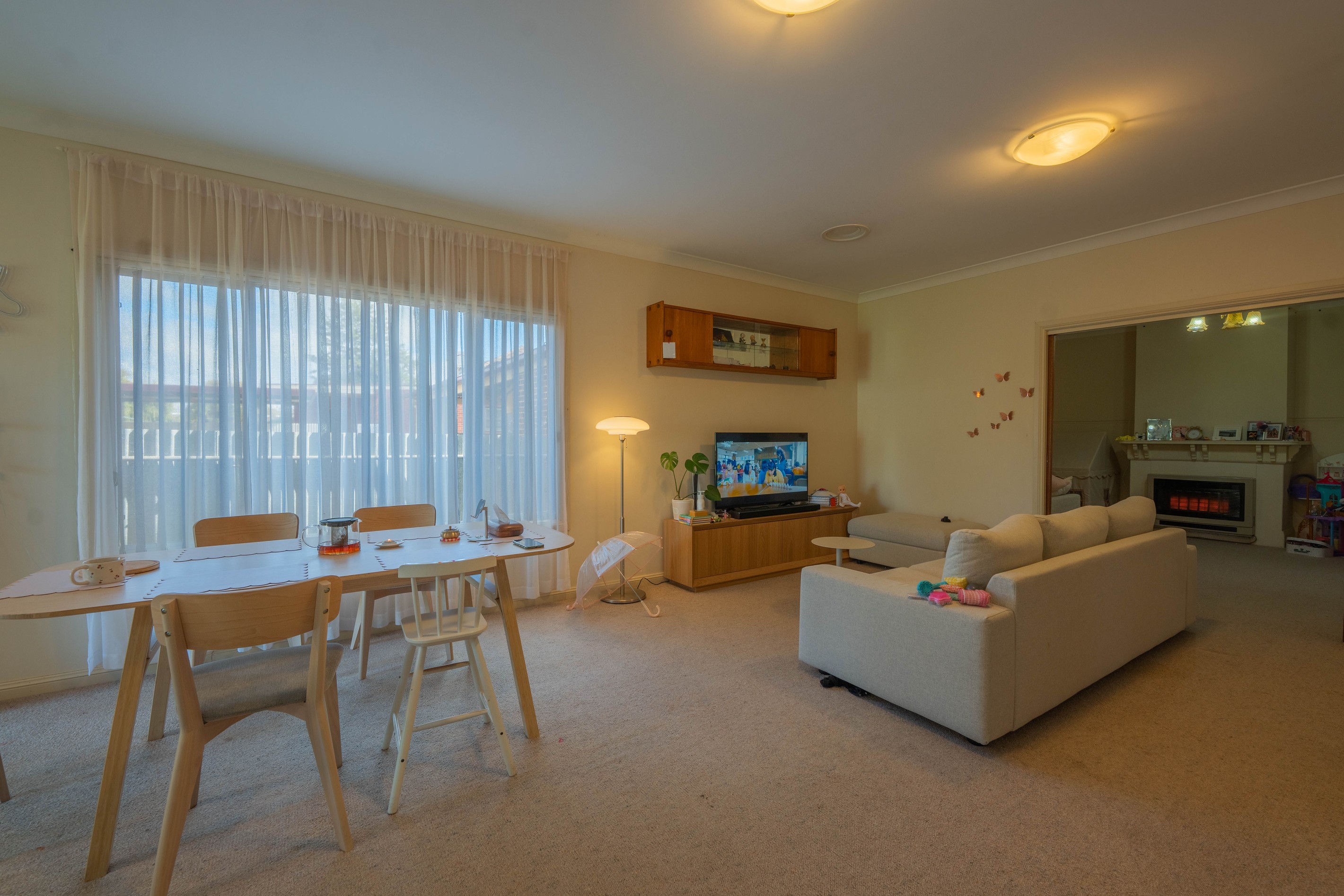 88 Gladstone Street, West Wyalong, NSW 2671