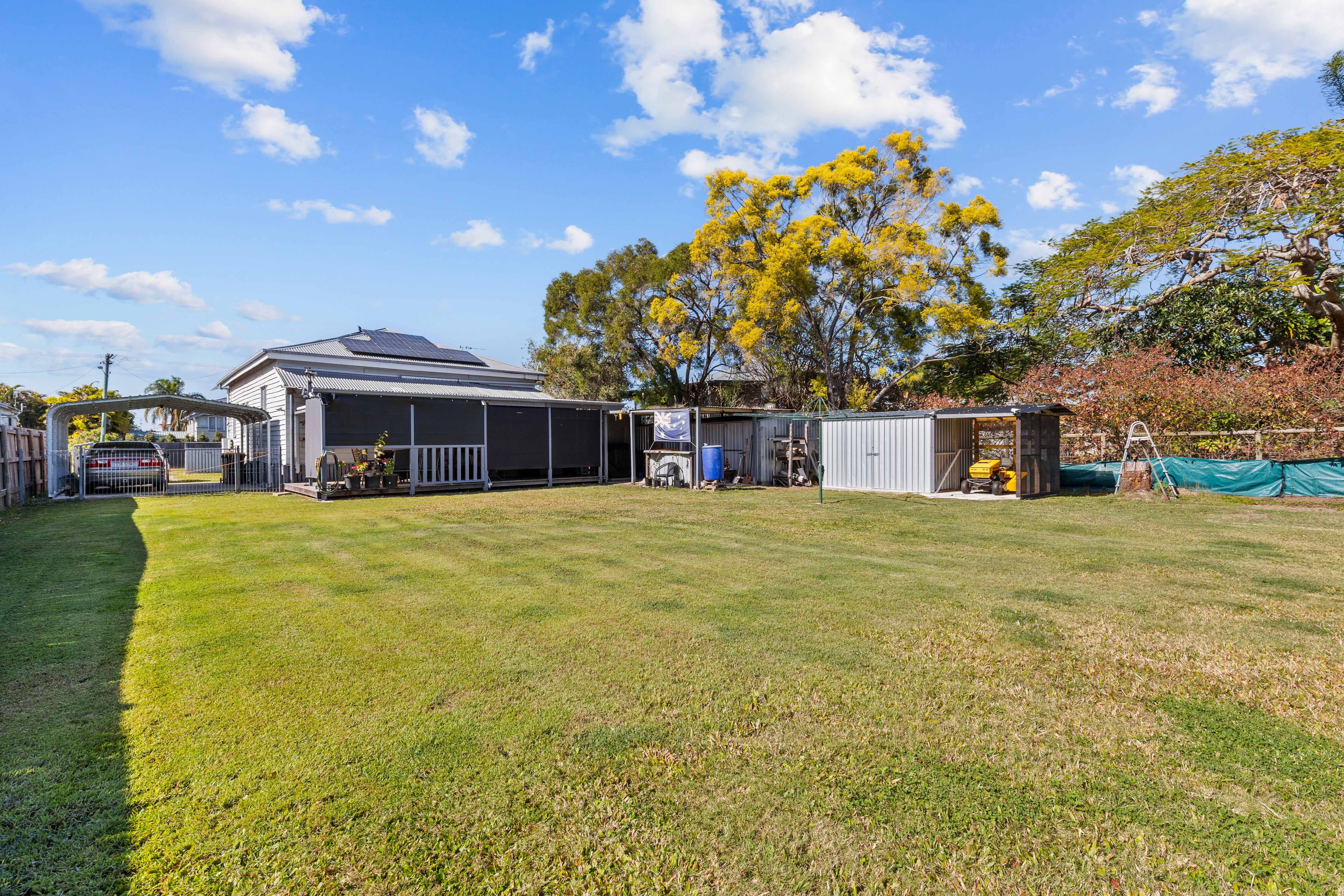 50 Gallipoli Street — photo 18 of 23