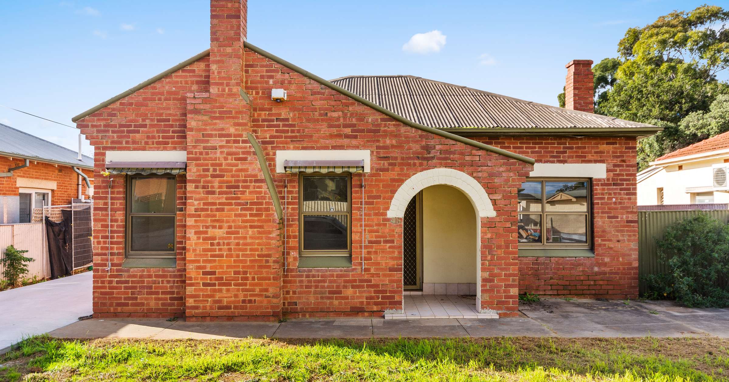 45 Murray Street, Albert Park, SA 5014 Sold House Ray White Port Adelaide Largs Bay 45 Murray Street, Albert Park, SA 5014 Sold House Ray White Port Adelaide Largs Bay