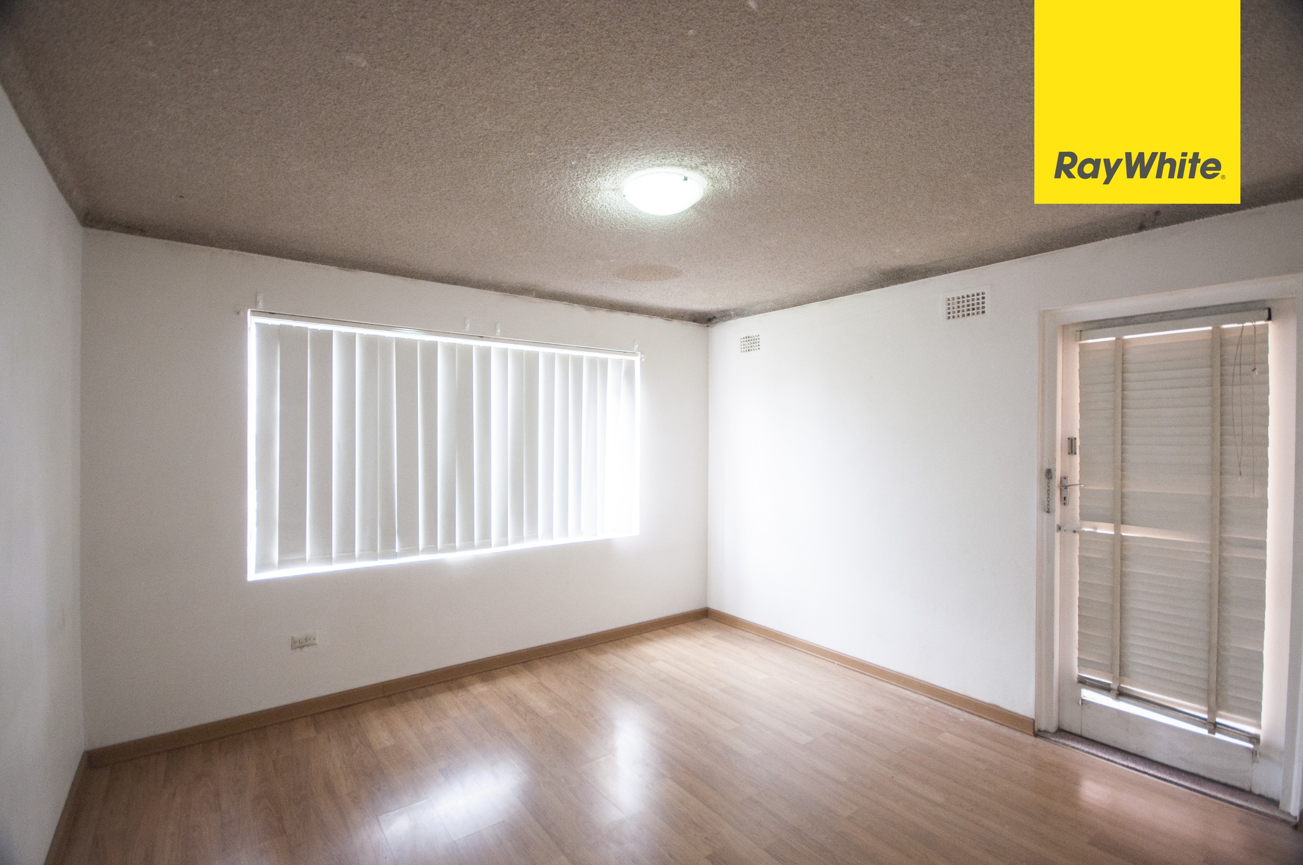 1/148 Woodburn Road, Berala, NSW 2141