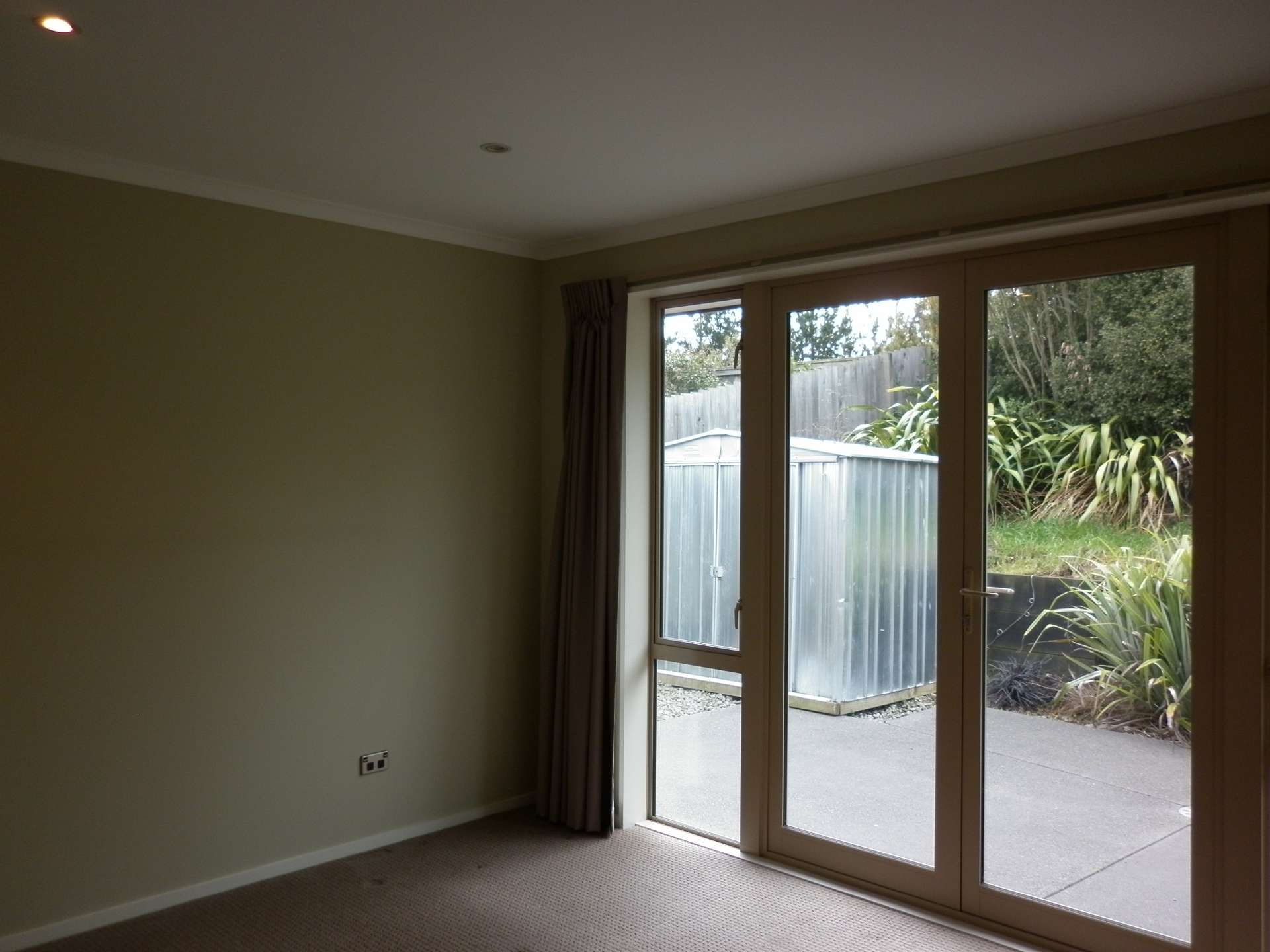 51 Birkdale Drive photo 7