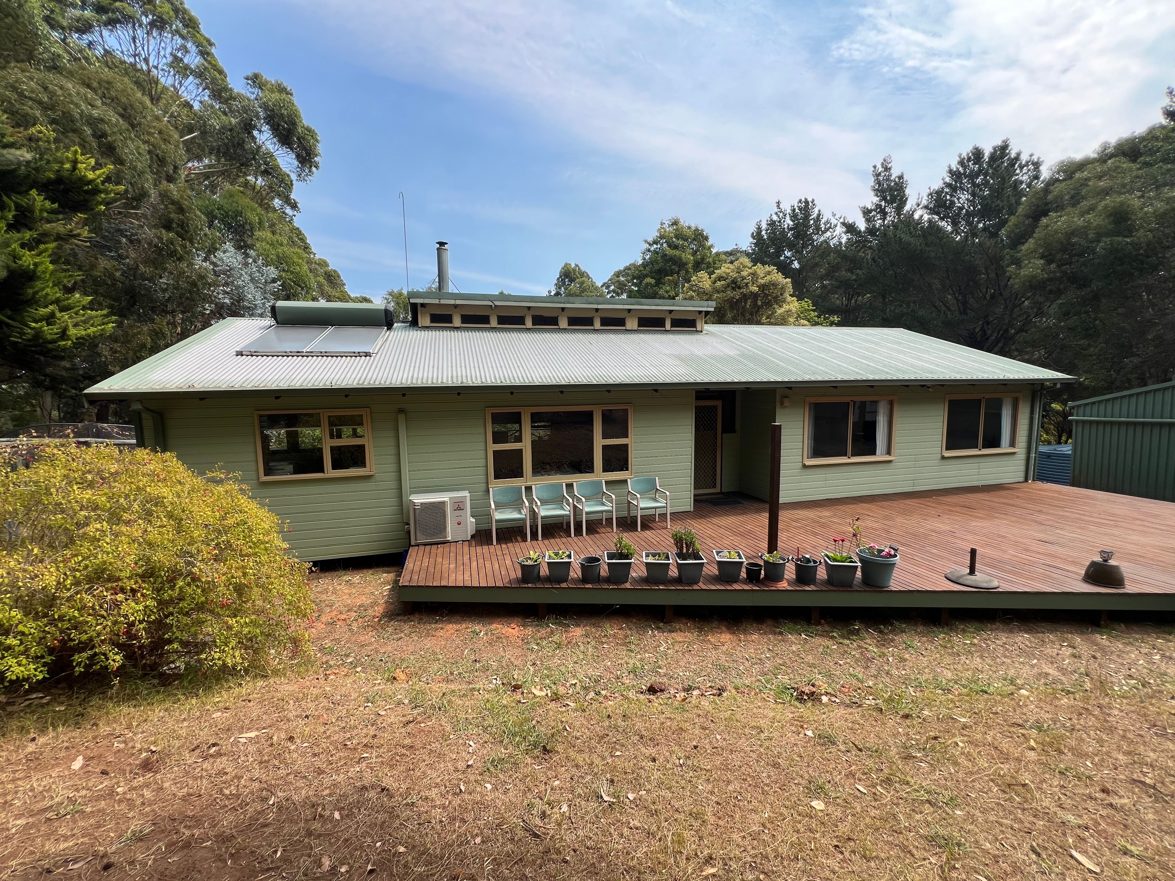 42 Panorama Road, Shadforth, WA 6333