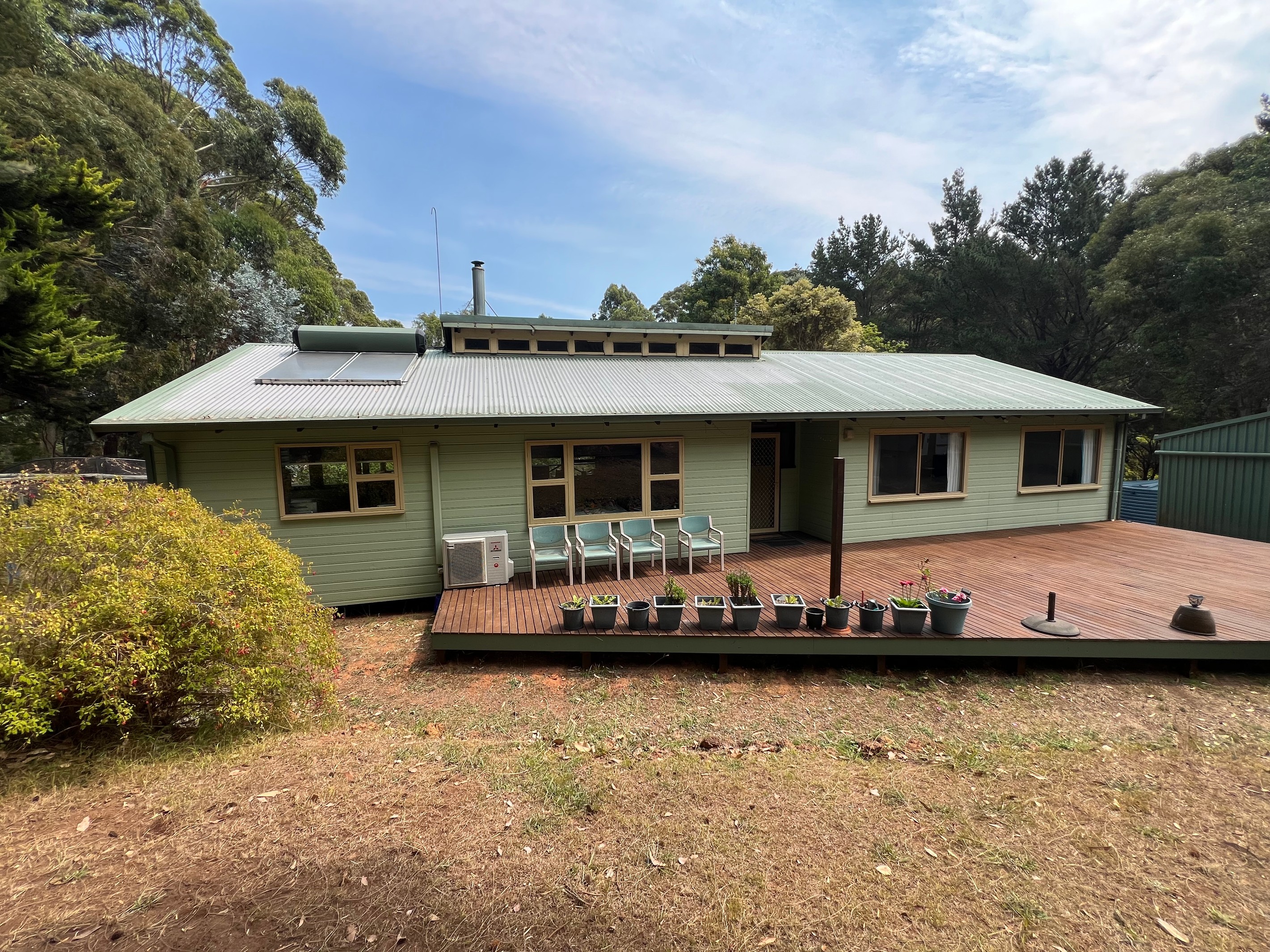 42 Panorama Road, Shadforth, WA 6333